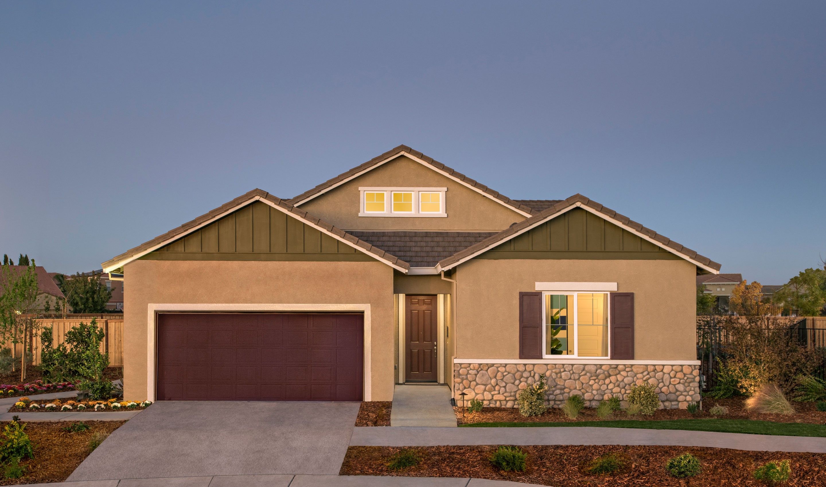 Photo of Parkside at Westshore in Sacramento, CA 95834