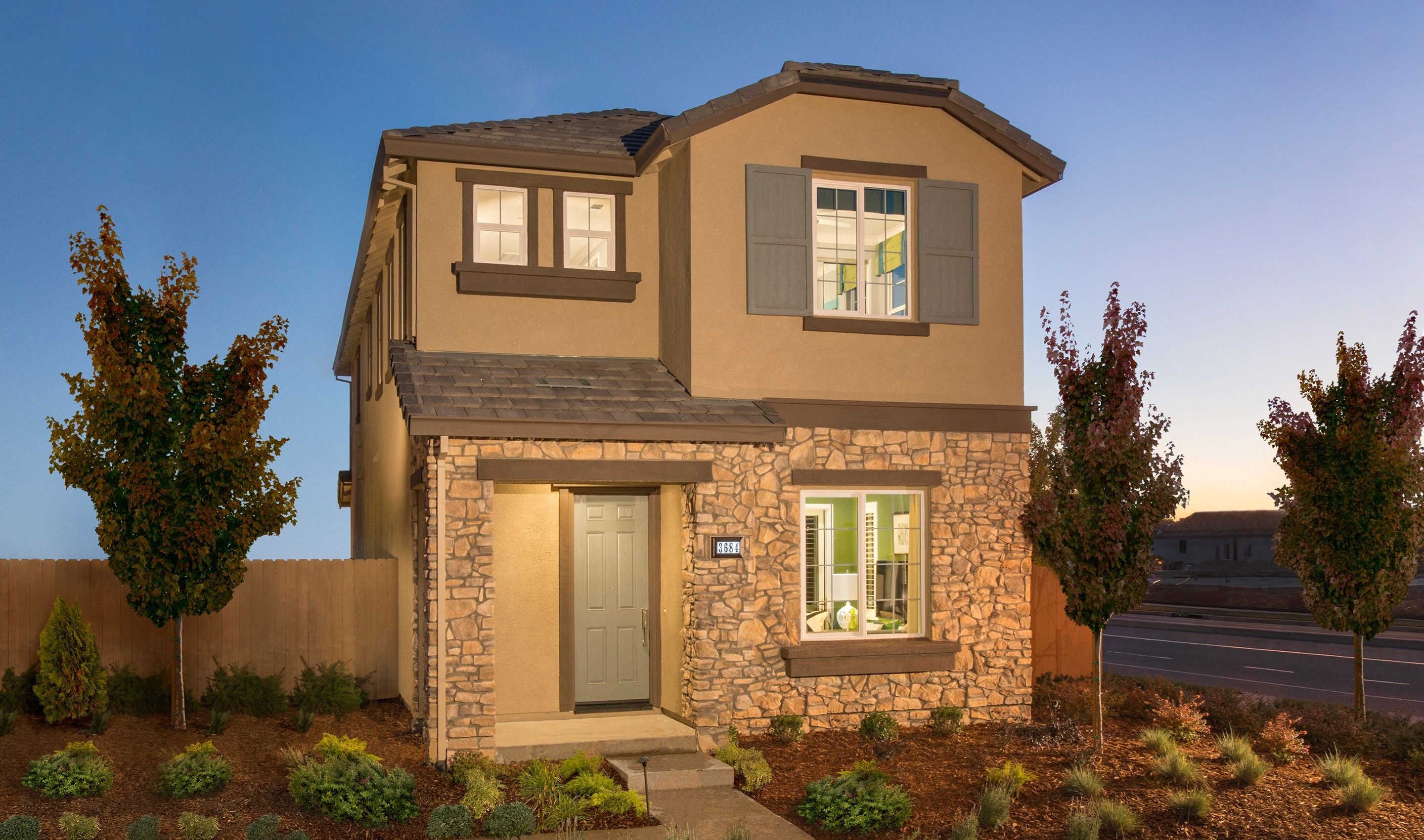 Photo of Retreat At Westshore in Sacramento, CA 95834
