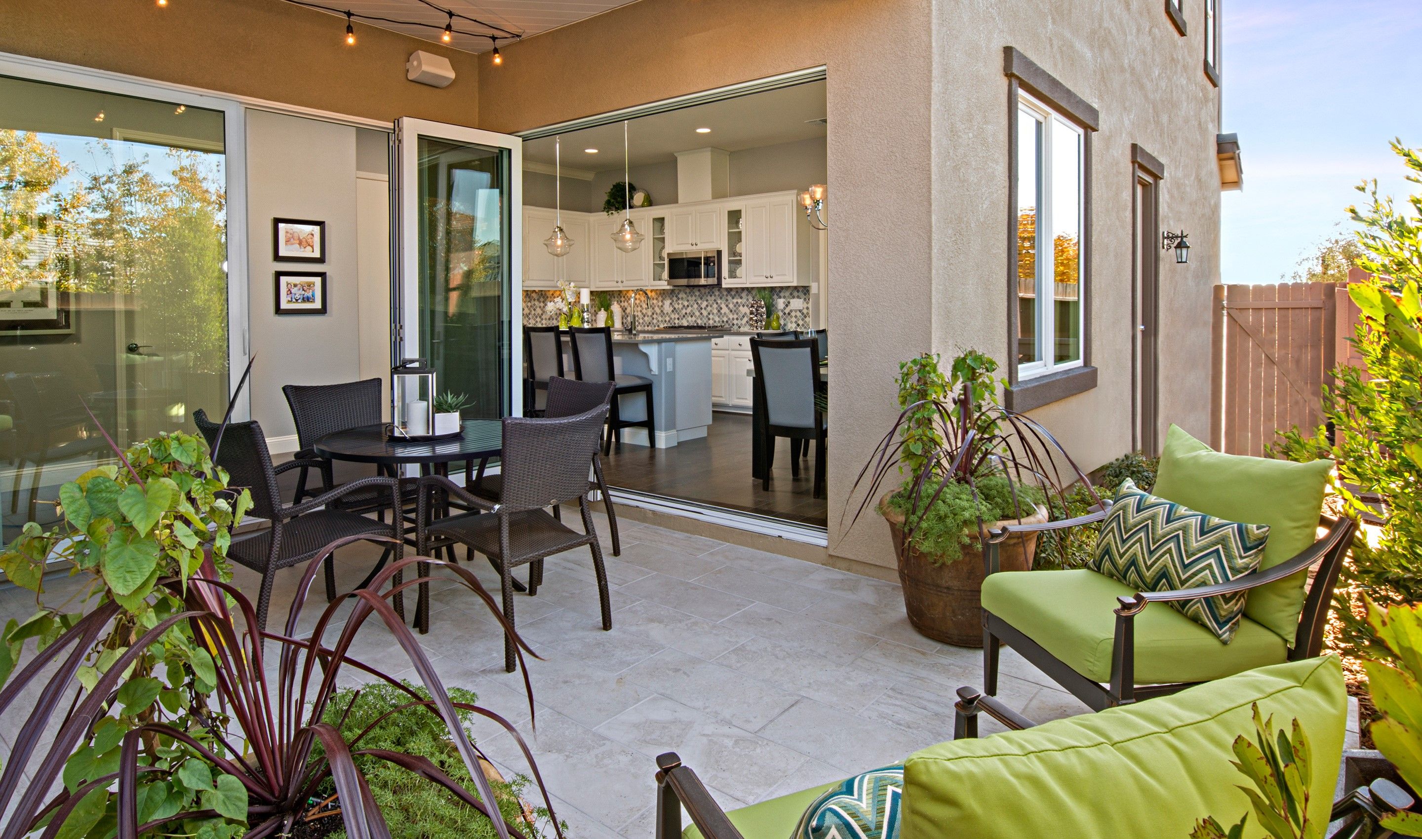 Photo of Retreat At Westshore in Sacramento, CA 95834