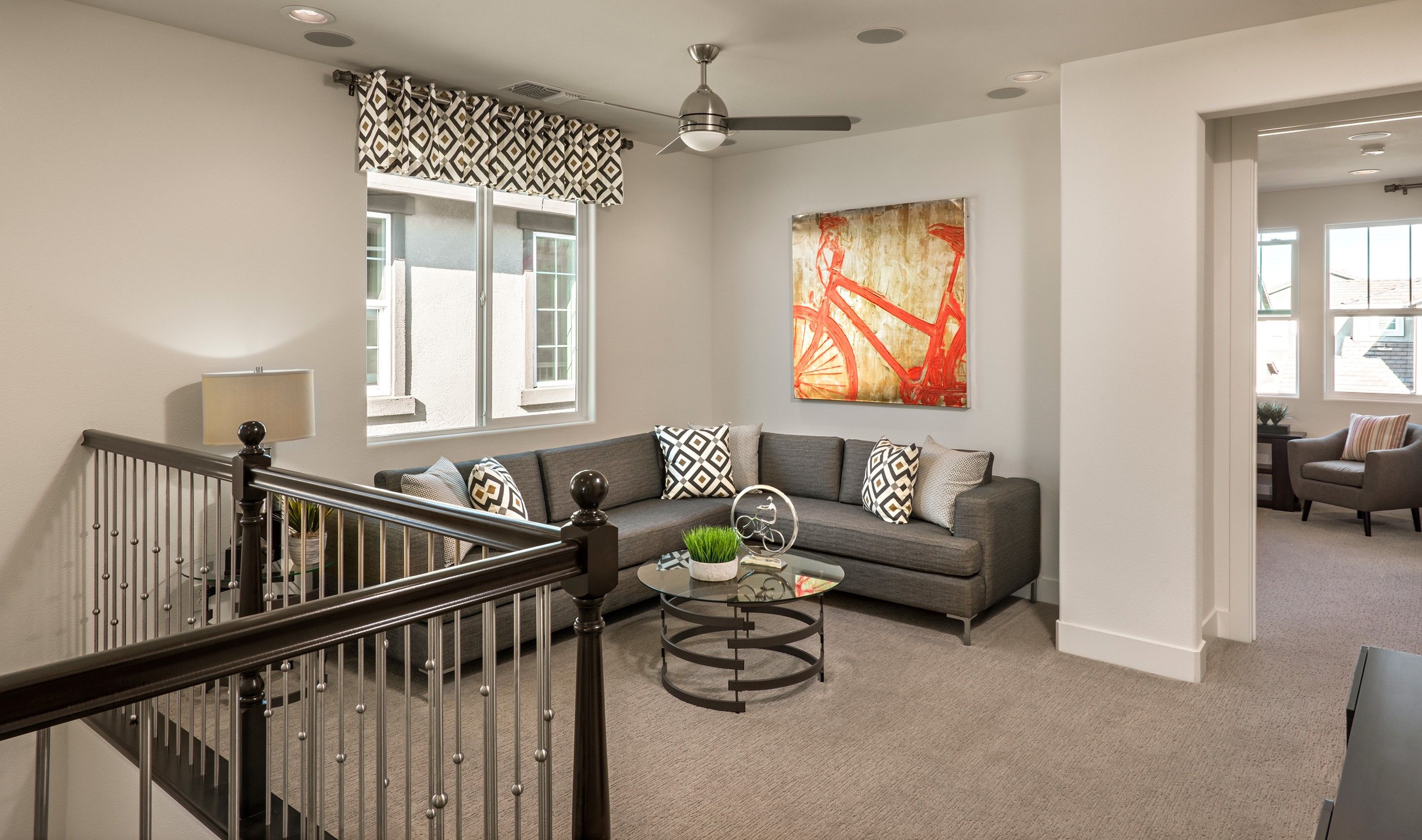 Photo of Retreat At Westshore in Sacramento, CA 95834