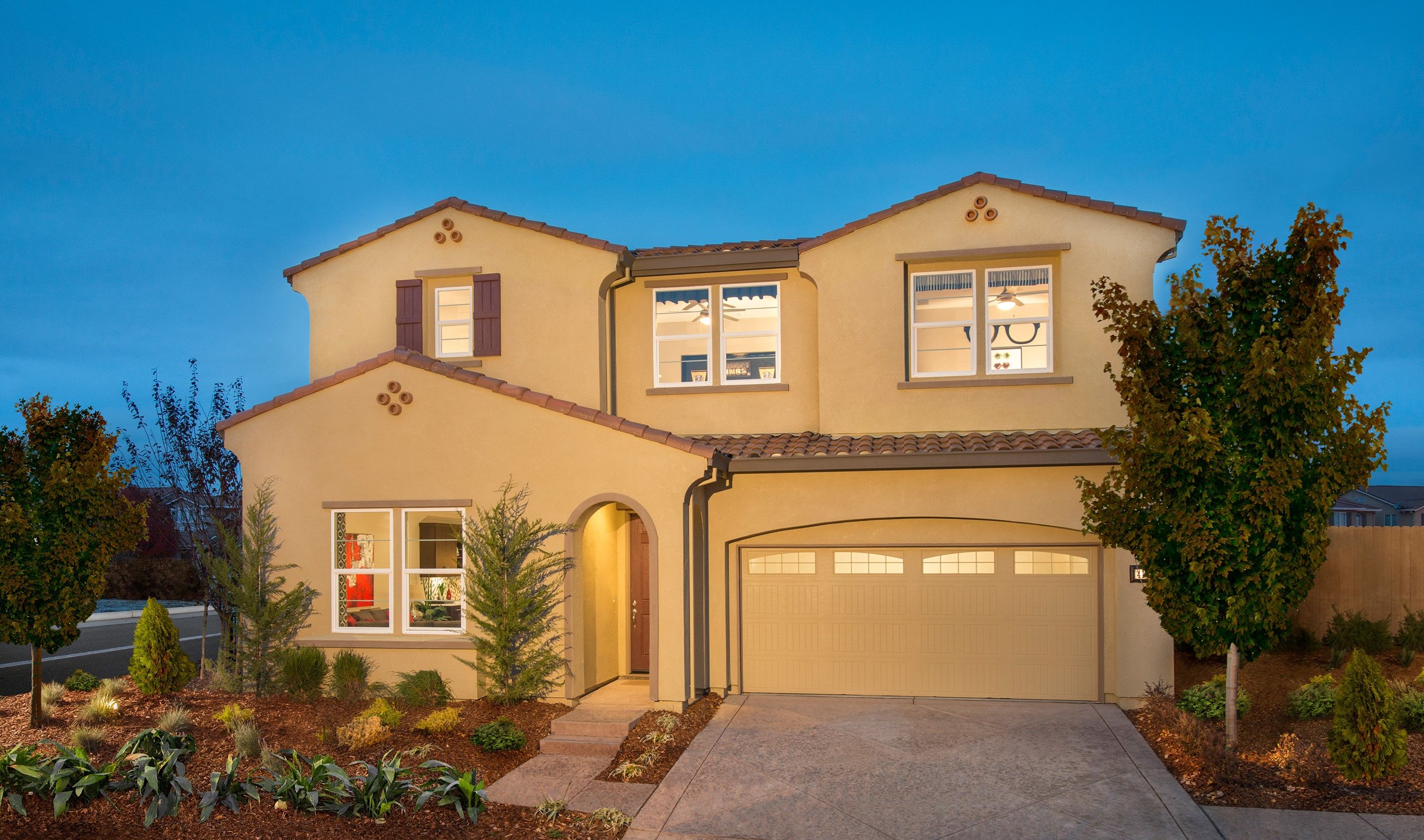 Photo of Village at Westshore in Sacramento, CA 95834