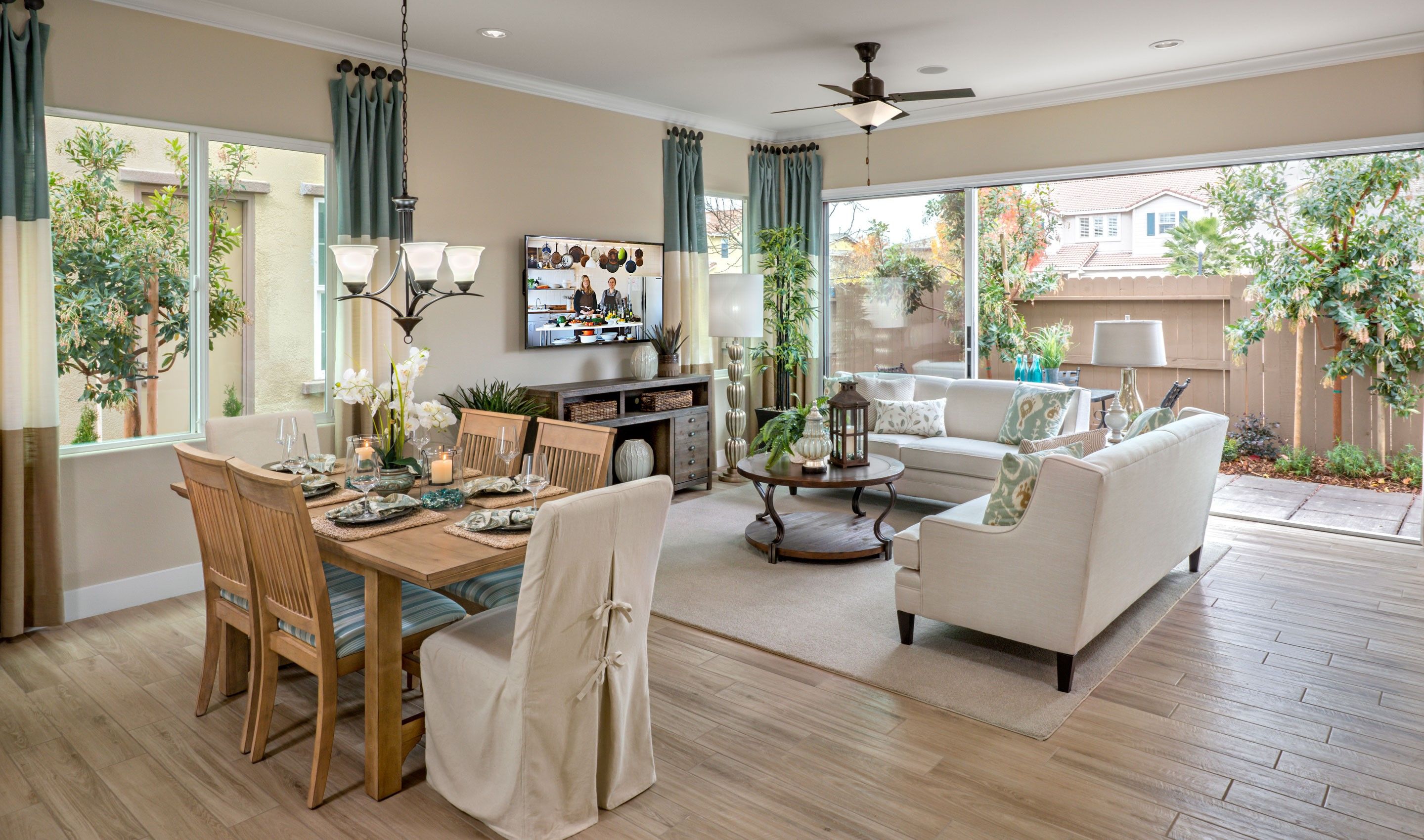 Photo of Village at Westshore in Sacramento, CA 95834