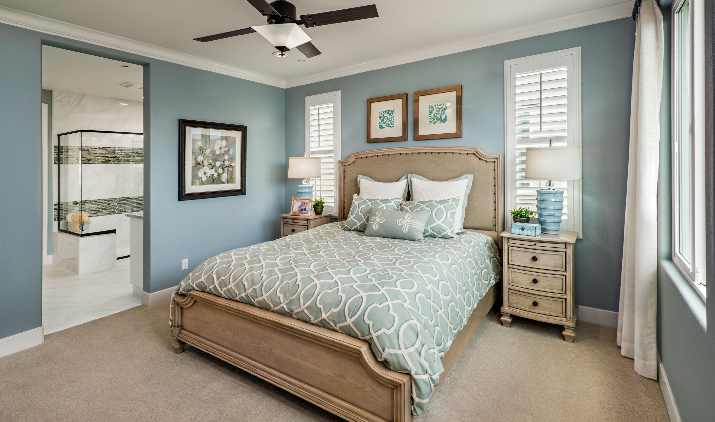 Photo of Village at Westshore in Sacramento, CA 95834