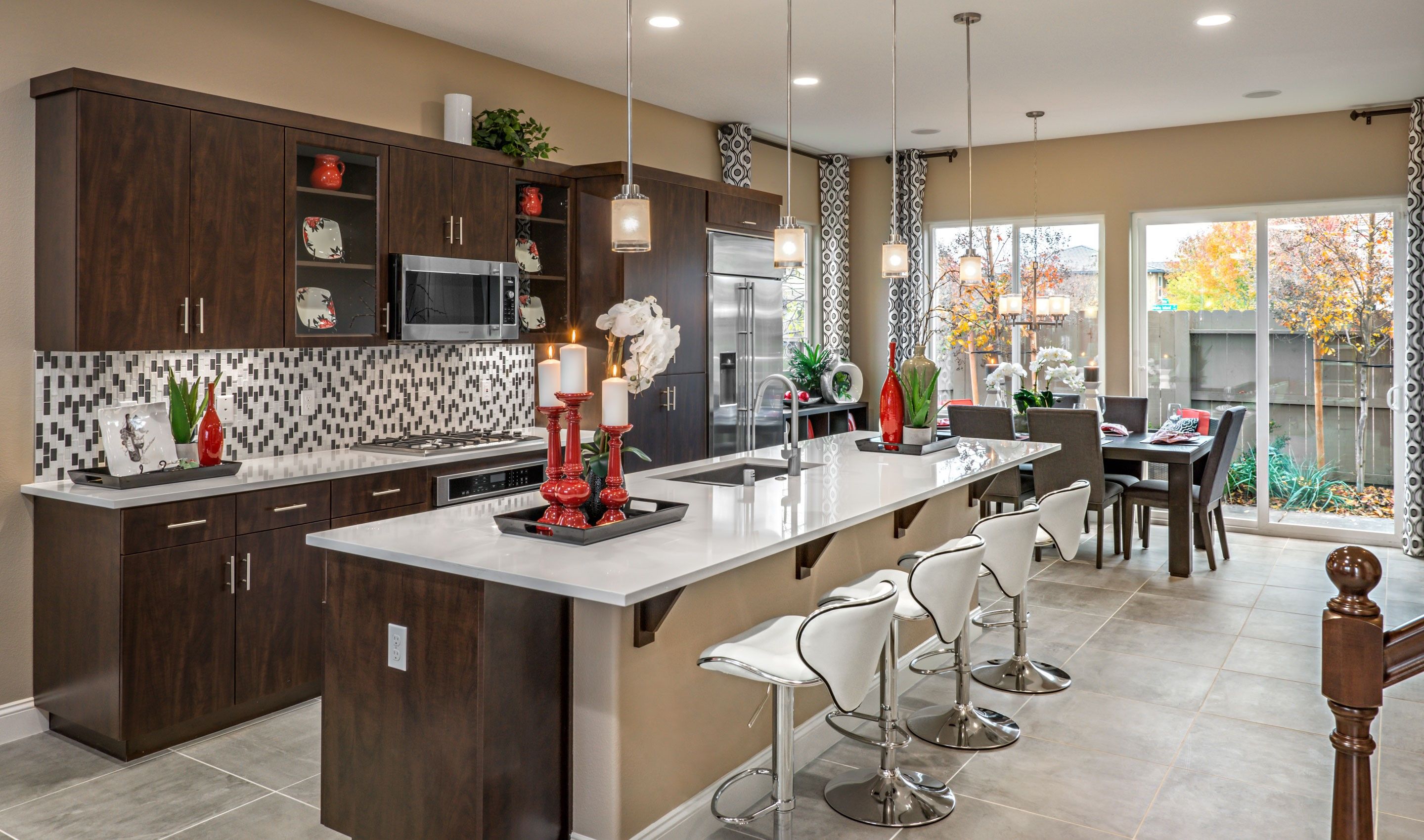 Photo of Village at Westshore in Sacramento, CA 95834