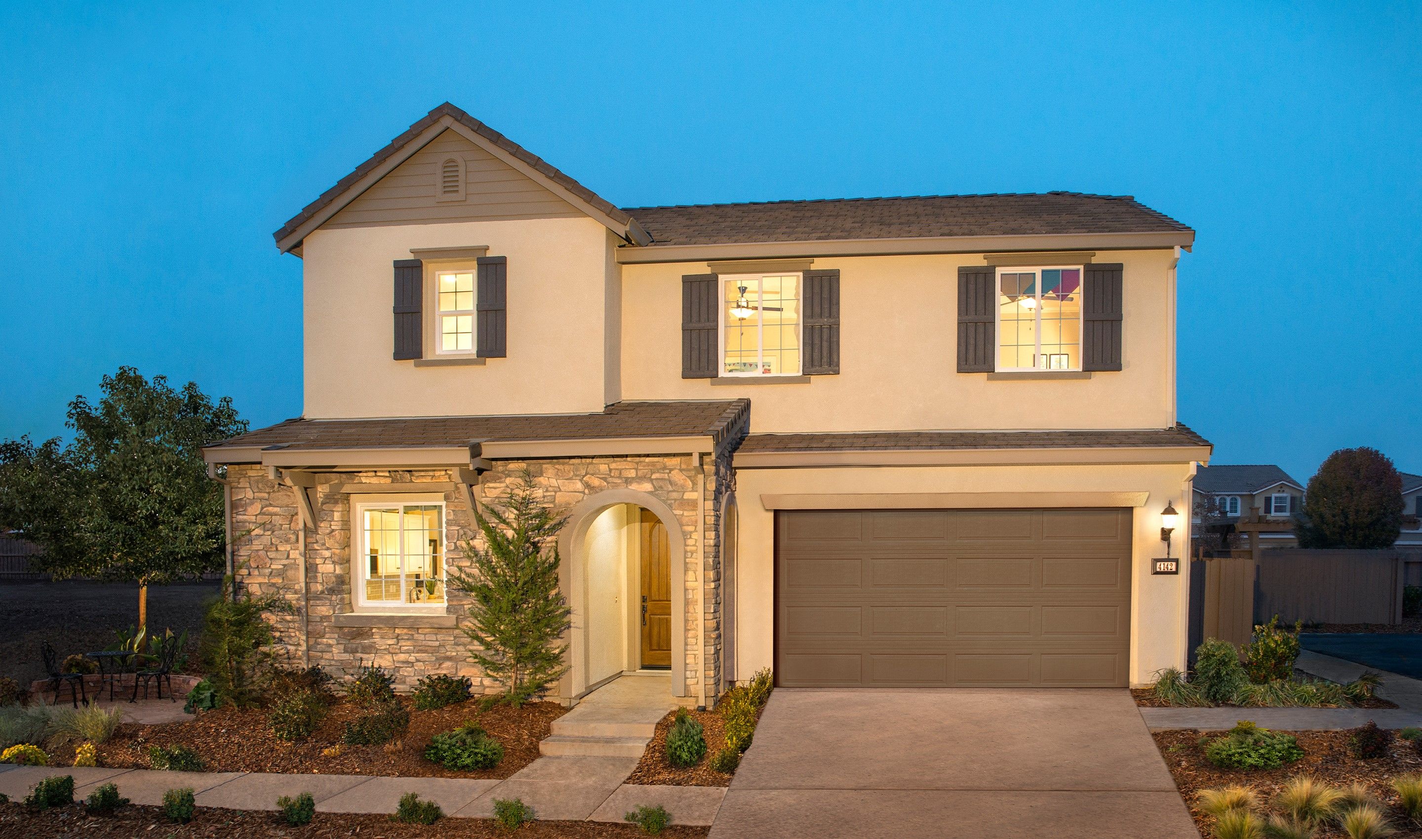 Photo of Village at Westshore in Sacramento, CA 95834