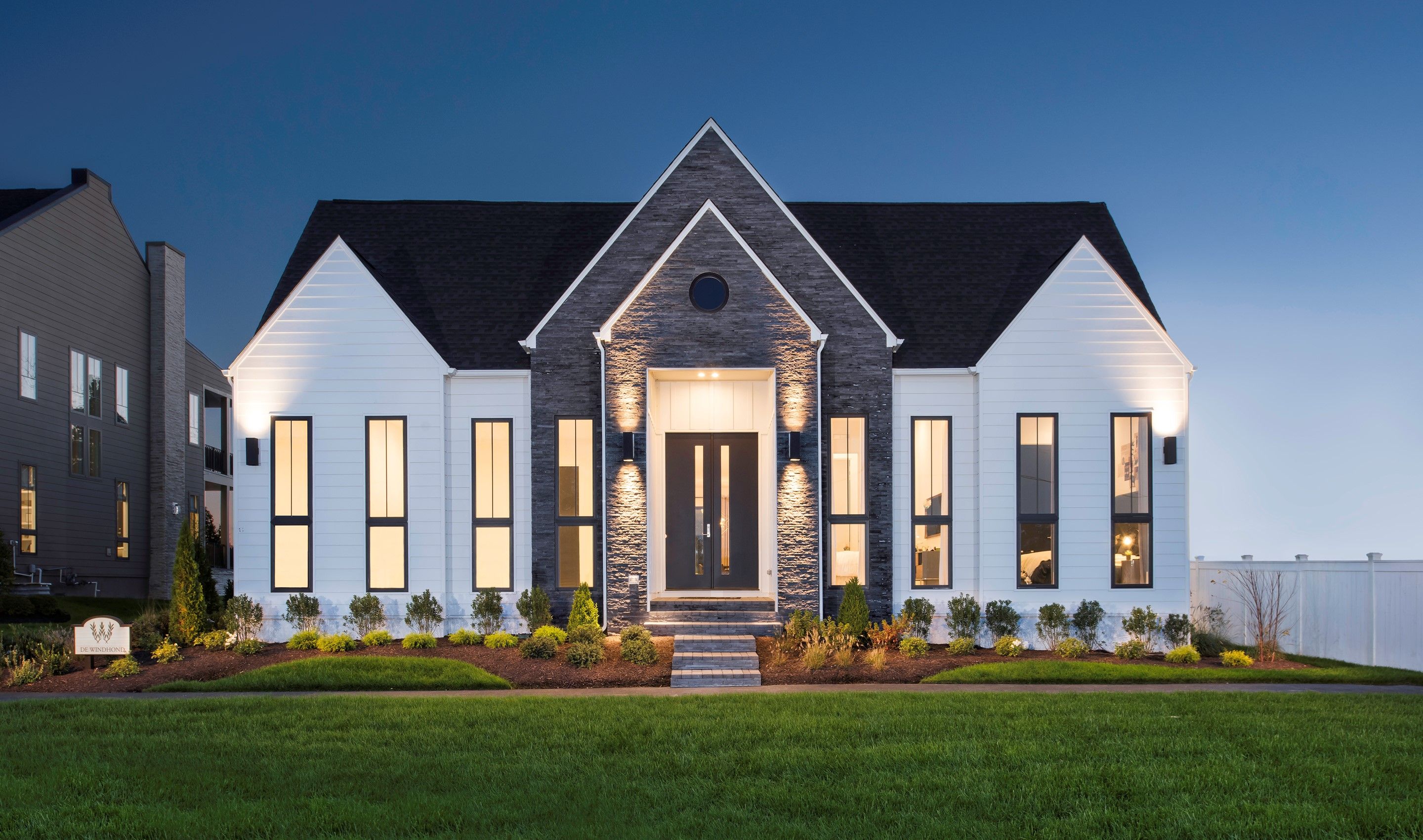 Aldie Luxury Homes for Sale Puerto Rico Sotheby's International Realty