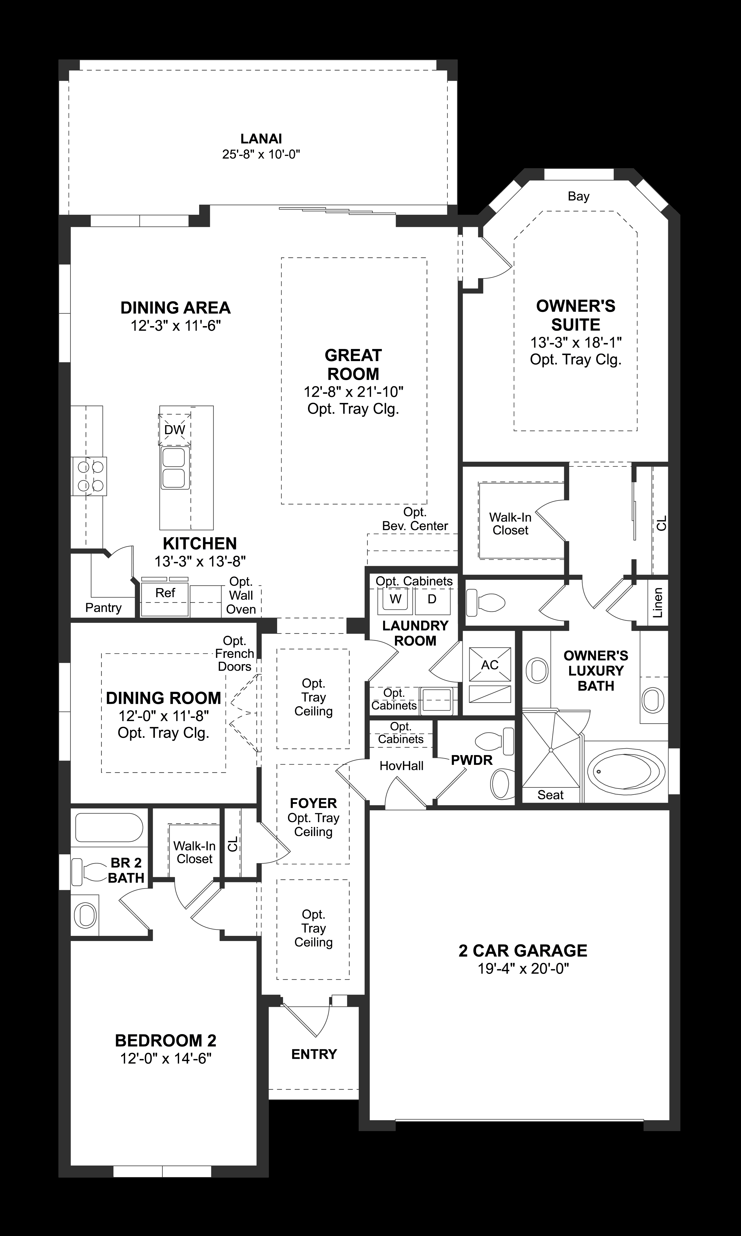 Legacy Properties West Sotheby S International Realty
