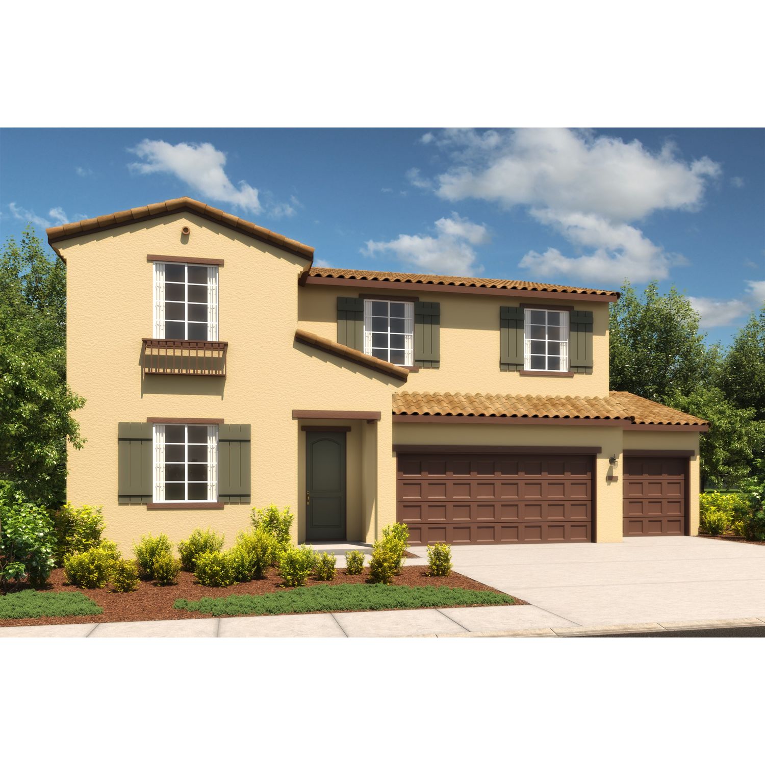 bennett ranch hollister