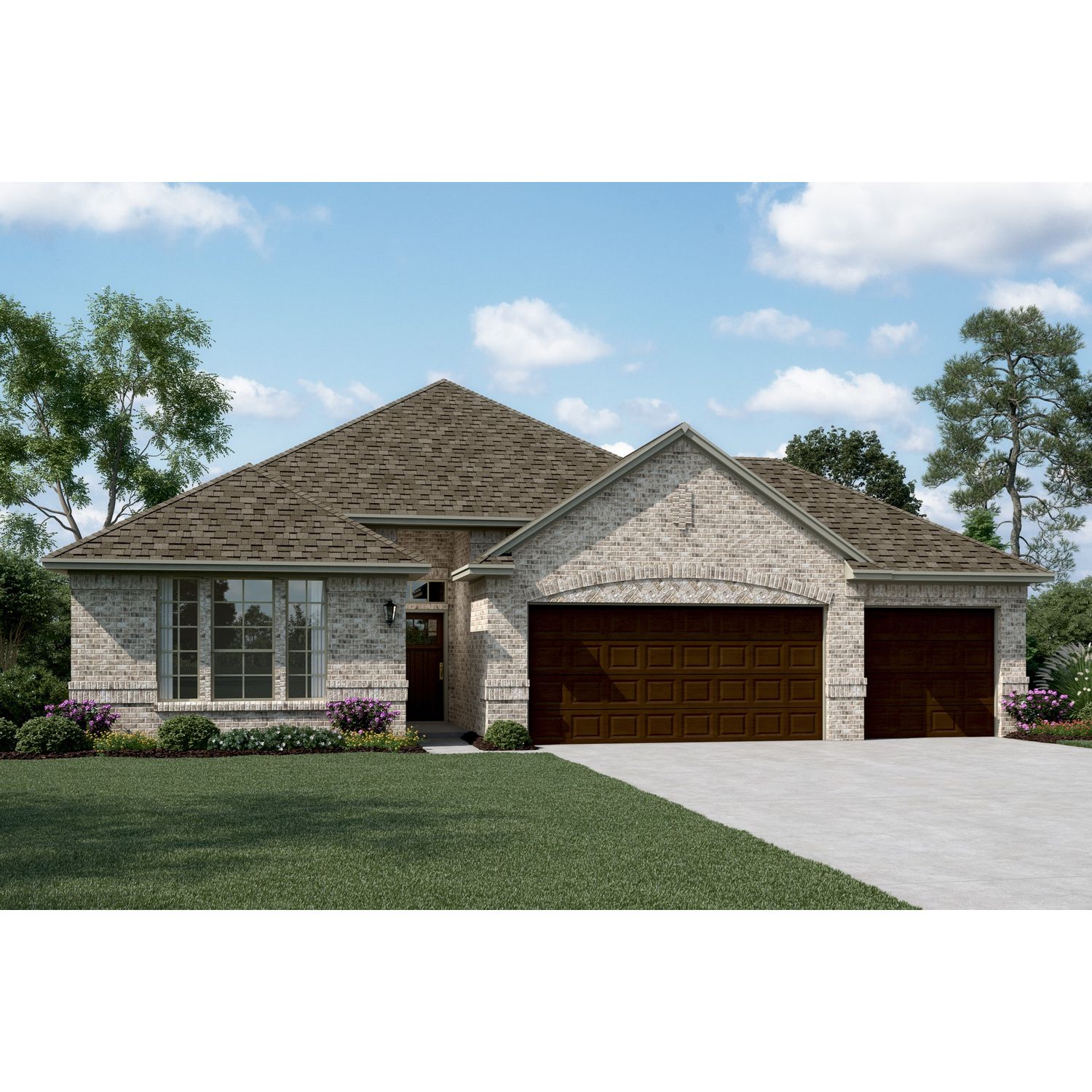 Haslet homes for sale Homes for sale in Haslet TX HomeGain