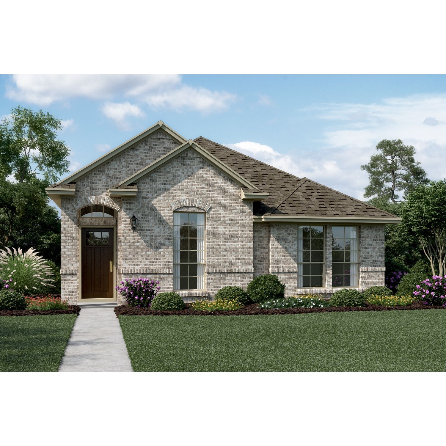Haslet homes for sale Homes for sale in Haslet TX HomeGain