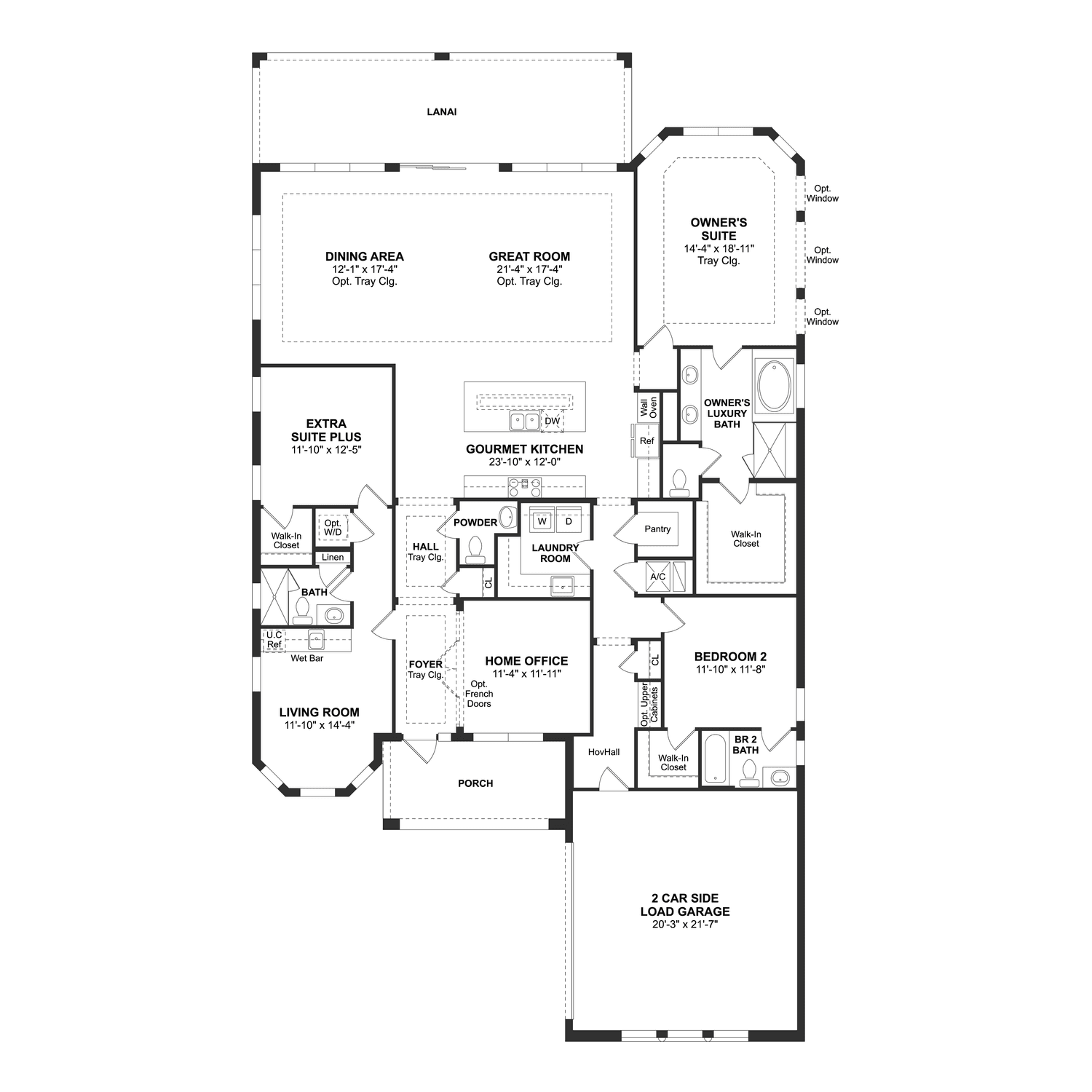 Legacy Properties West Sotheby S International Realty