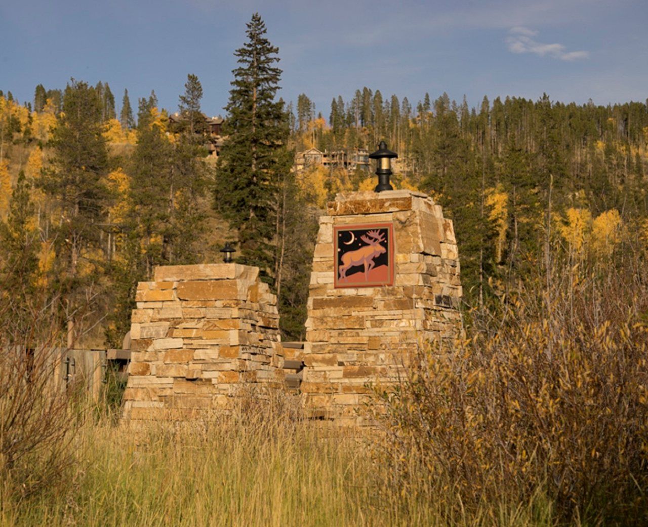 Photo of Rendezvous Colorado in Winter Park, CO 80482