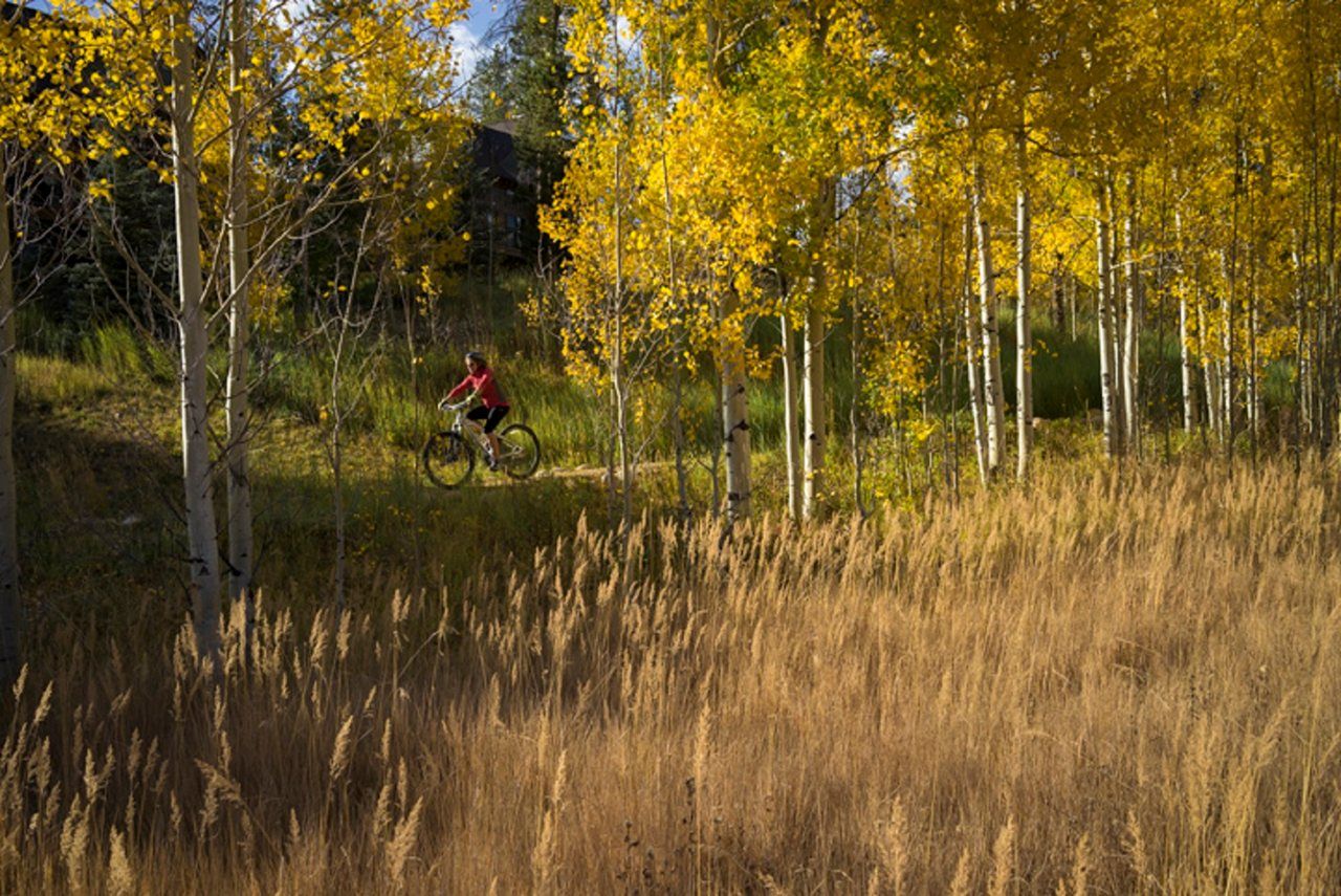 Photo of Rendezvous Colorado in Winter Park, CO 80482