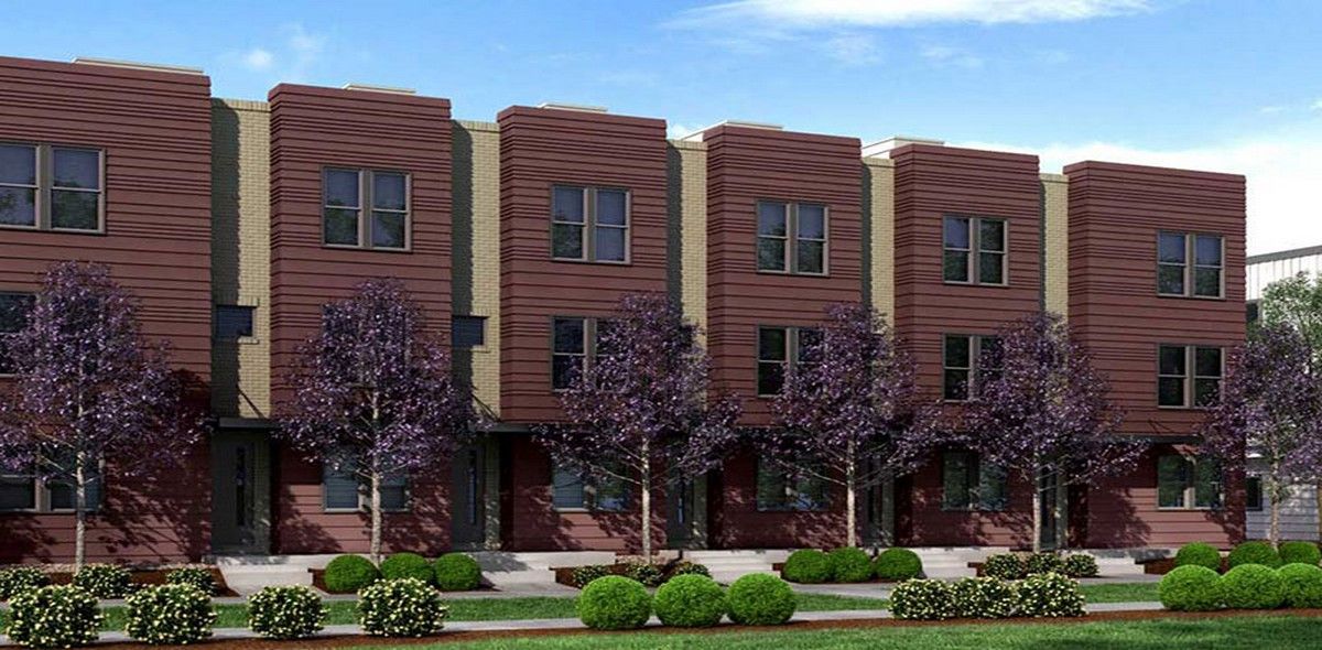 Denver homes for sale Homes for sale in Denver CO HomeGain