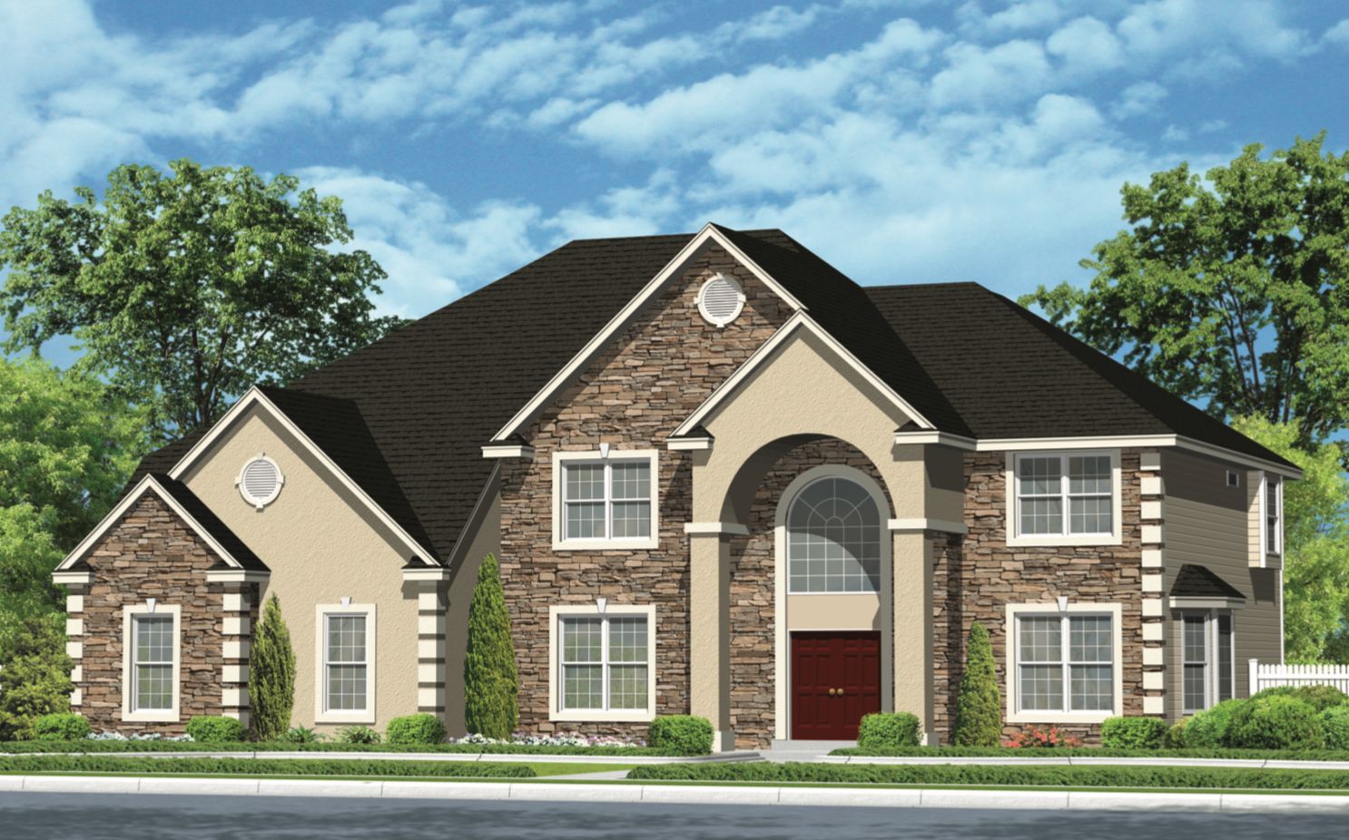 Wind Gap, PA Real Estate Wind Gap Homes for Sale