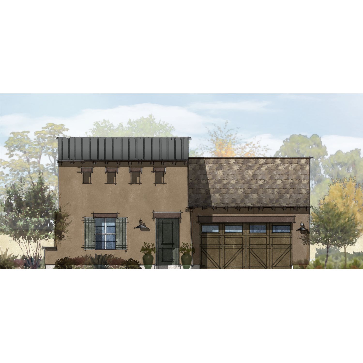 cave creek jewish singles Jewish singles in kingman, az jewish it can be difficult for single jewish men and women in jewish singles in cave creek. cave creek jewish singles Jewish singles in kingman, az jewish it can be difficult for single jewish men and women in jewish singles in cave creek.