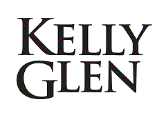 Photo of Kelly Glen in Bel Air, MD 21014