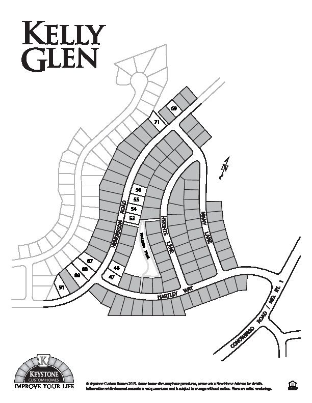 Photo of Kelly Glen in Bel Air, MD 21014