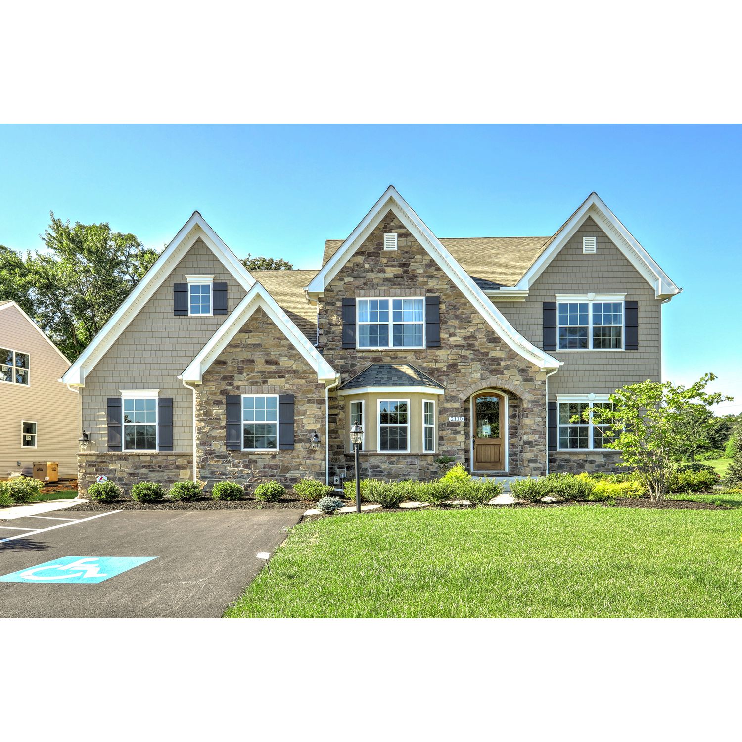 Frederick homes for sale Homes for sale in Frederick MD HomeGain