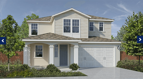 New Home Construction Lathrop Ca New Home Construction Lathrop Ca