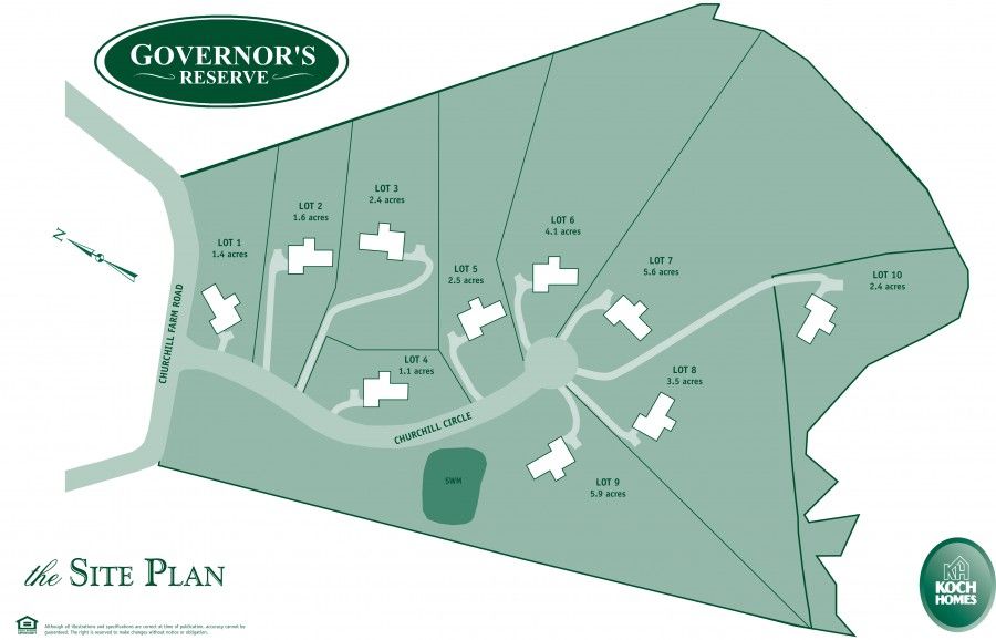davidsonville divorced singles Davidsonville housing characteristics in davidsonville, md there are 186,937 housing units of those housing units, there are approximately 178,670 occupied and 8,267 vacant types of homes change over the years, but single family homes detached have remained fairly consistent in davidsonville, there are 119,626 1-unit detached. davidsonville divorced singles Davidsonville housing characteristics in davidsonville, md there are 186,937 housing units of those housing units, there are approximately 178,670 occupied and 8,267 vacant types of homes change over the years, but single family homes detached have remained fairly consistent in davidsonville, there are 119,626 1-unit detached.