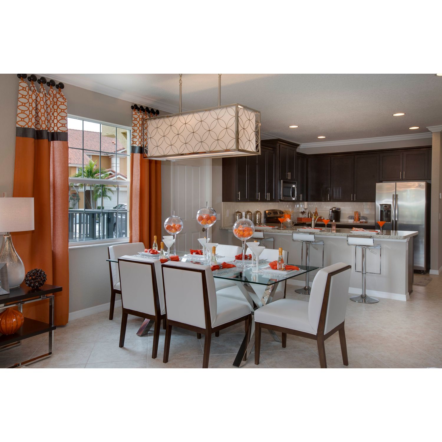 Photo of River Glen in Stuart, FL 34997