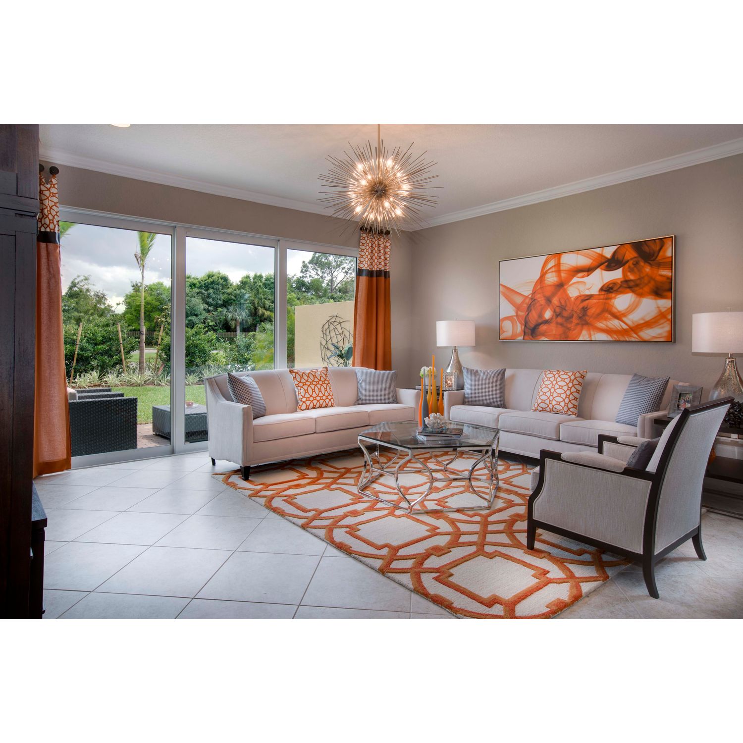 Photo of River Glen in Stuart, FL 34997