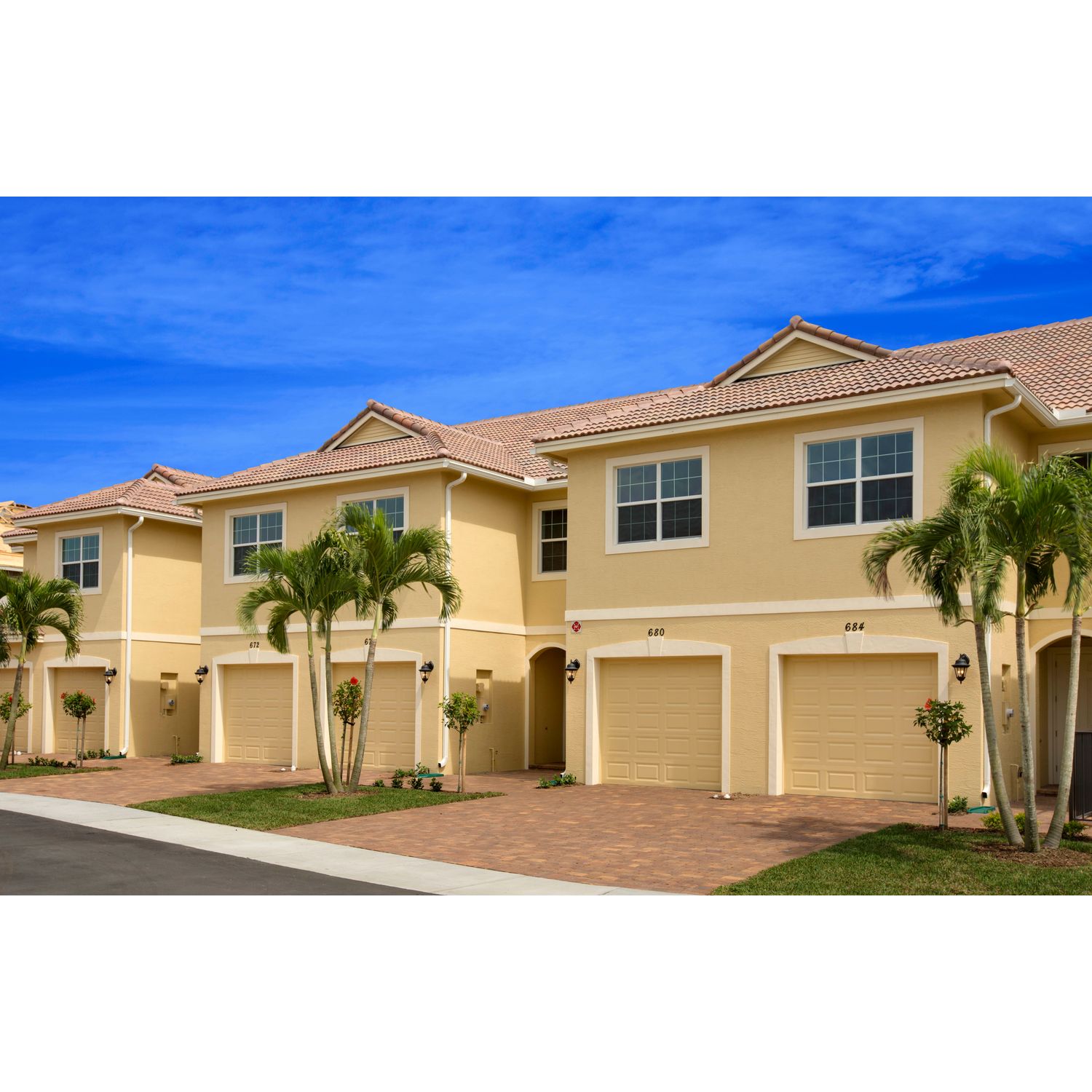 Photo of River Glen in Stuart, FL 34997