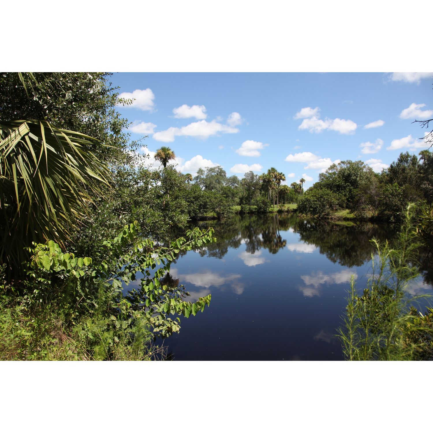 Photo of River Glen in Stuart, FL 34997