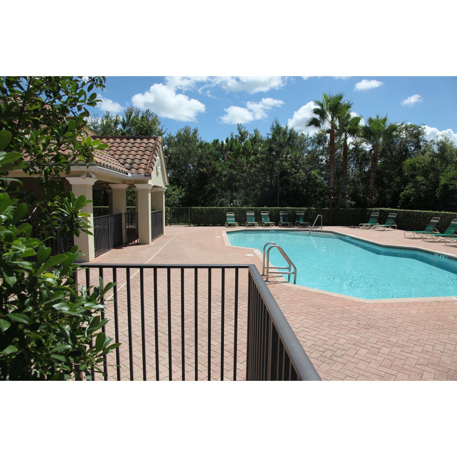 Photo of River Glen in Stuart, FL 34997