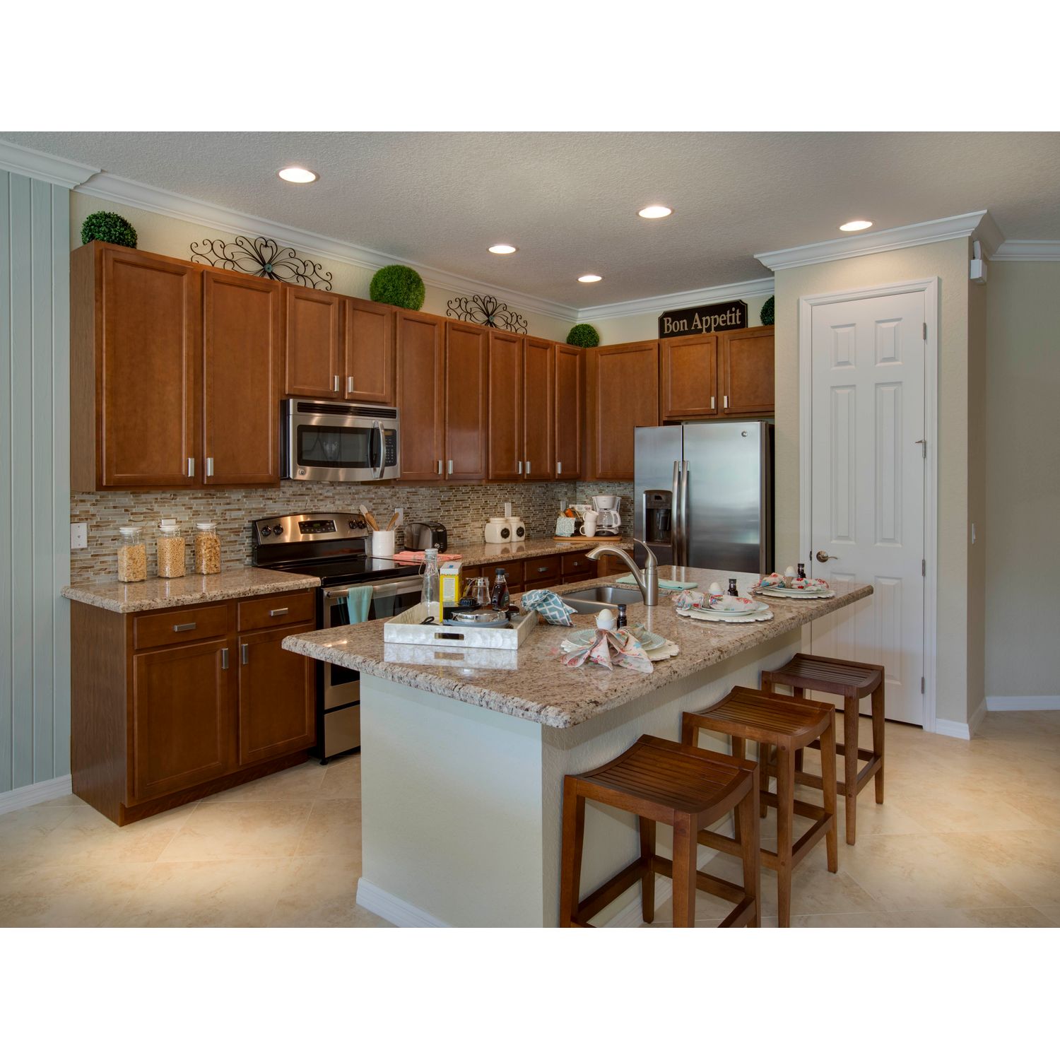 Photo of River Glen in Stuart, FL 34997