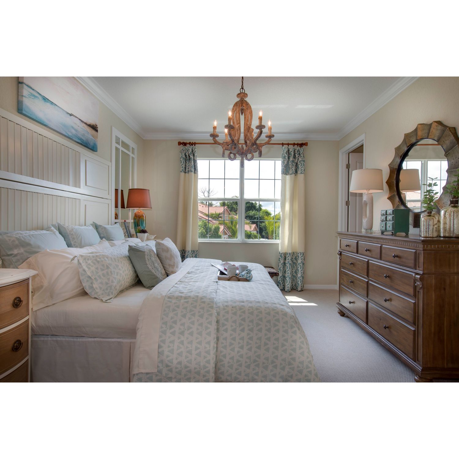 Photo of River Glen in Stuart, FL 34997