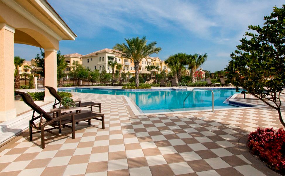 Photo of Grande Oaks in Lake Mary, FL 32746