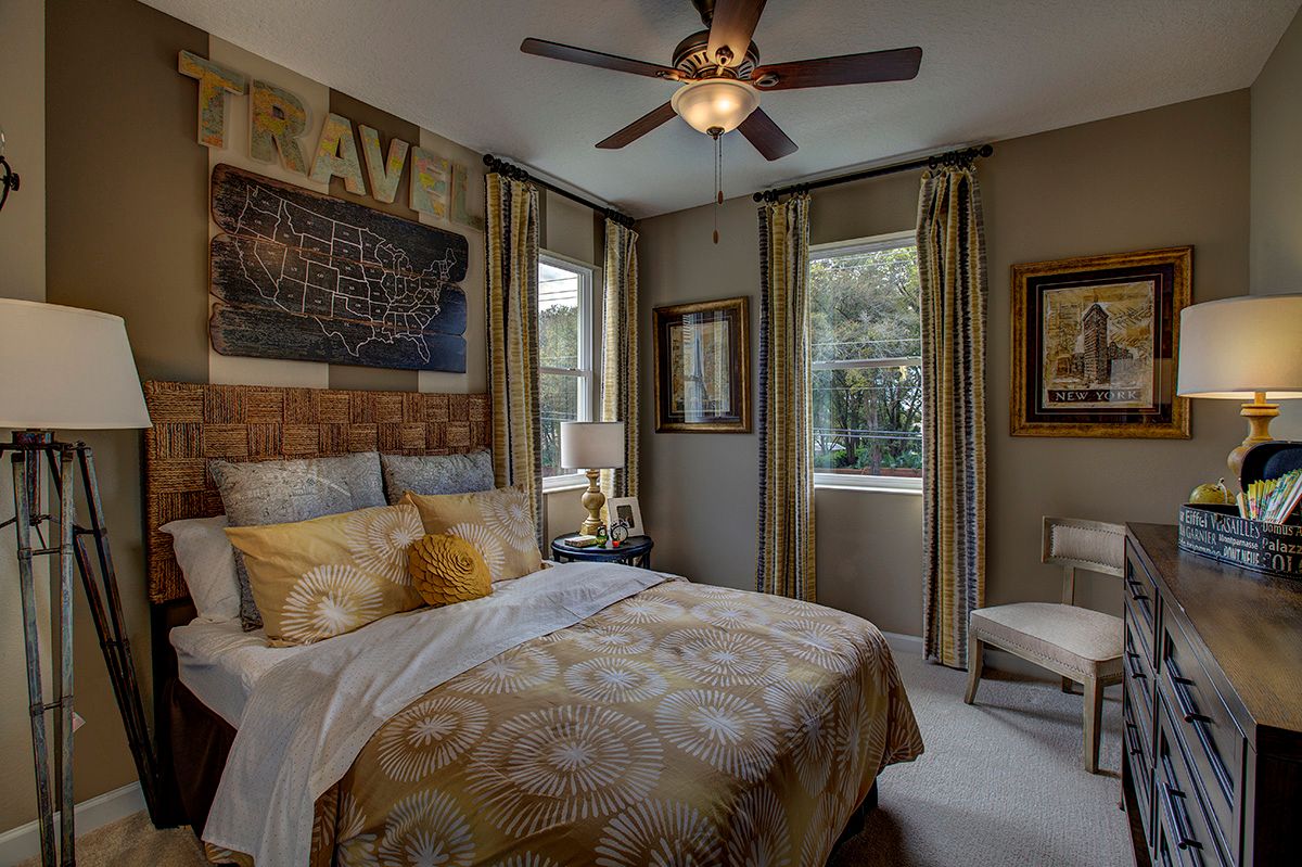 Photo of Grande Oaks in Lake Mary, FL 32746