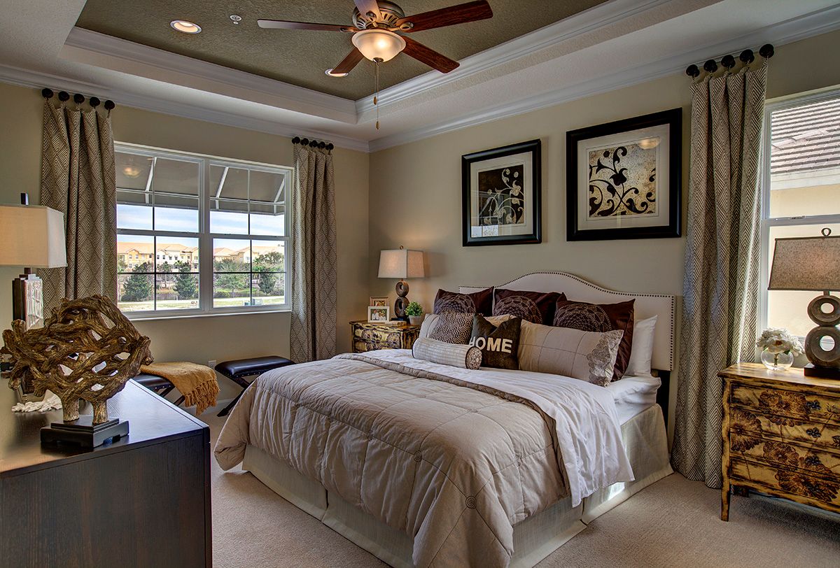 Photo of Grande Oaks in Lake Mary, FL 32746