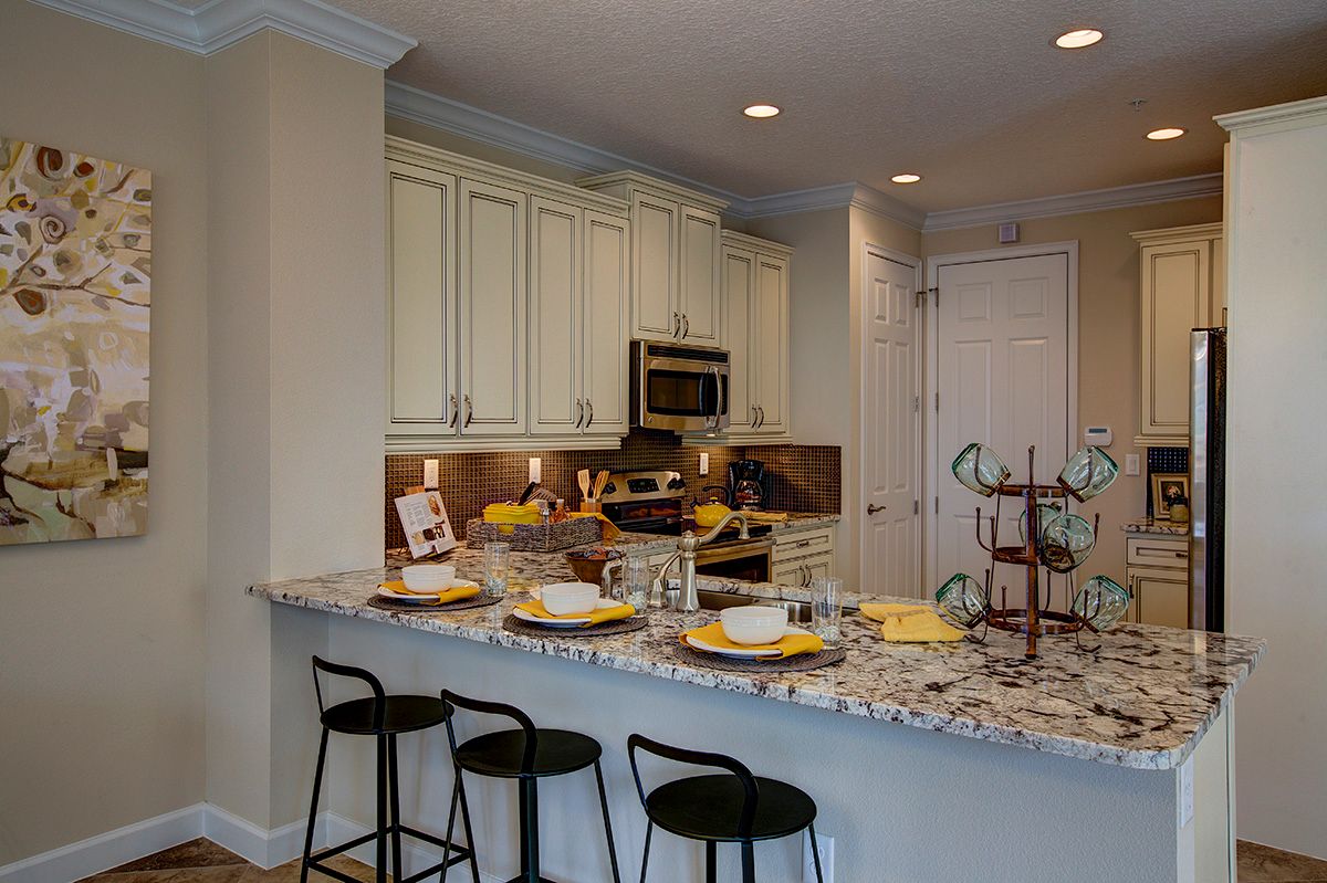 Photo of Grande Oaks in Lake Mary, FL 32746