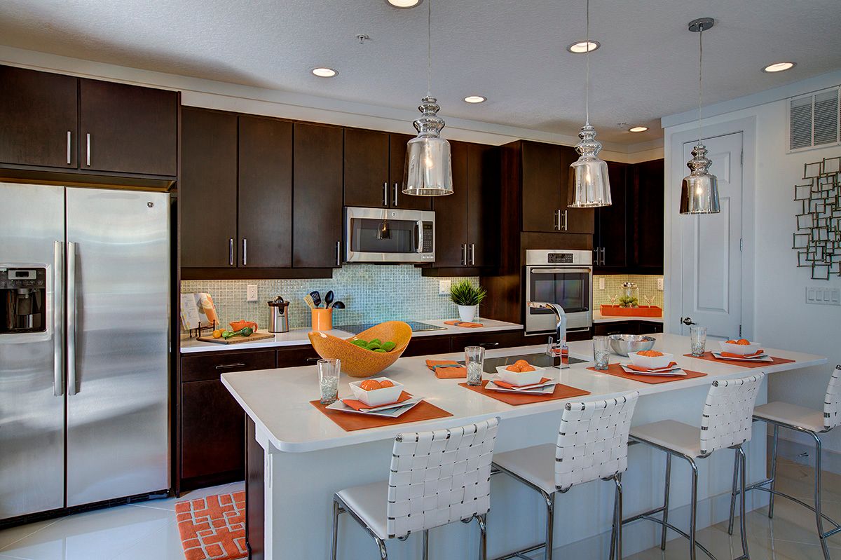 Photo of Grande Oaks in Lake Mary, FL 32746