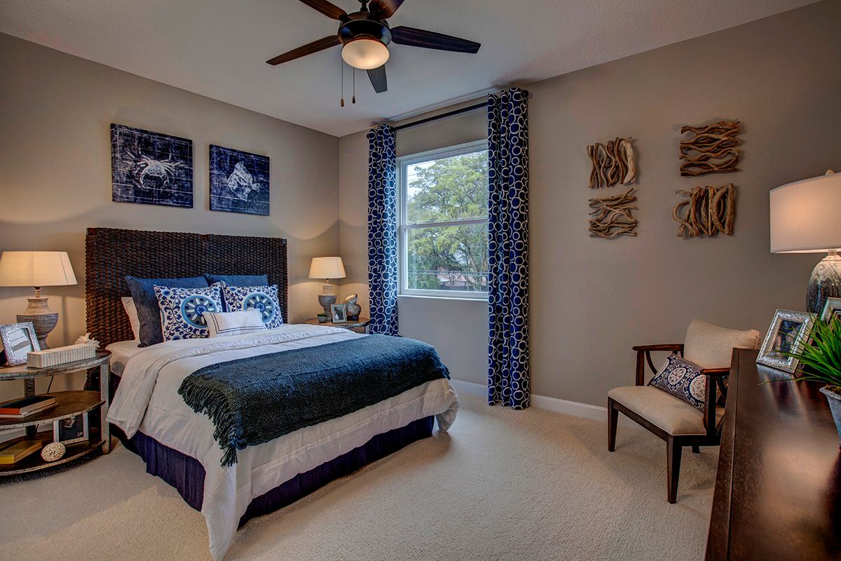 Photo of Grande Oaks in Lake Mary, FL 32746
