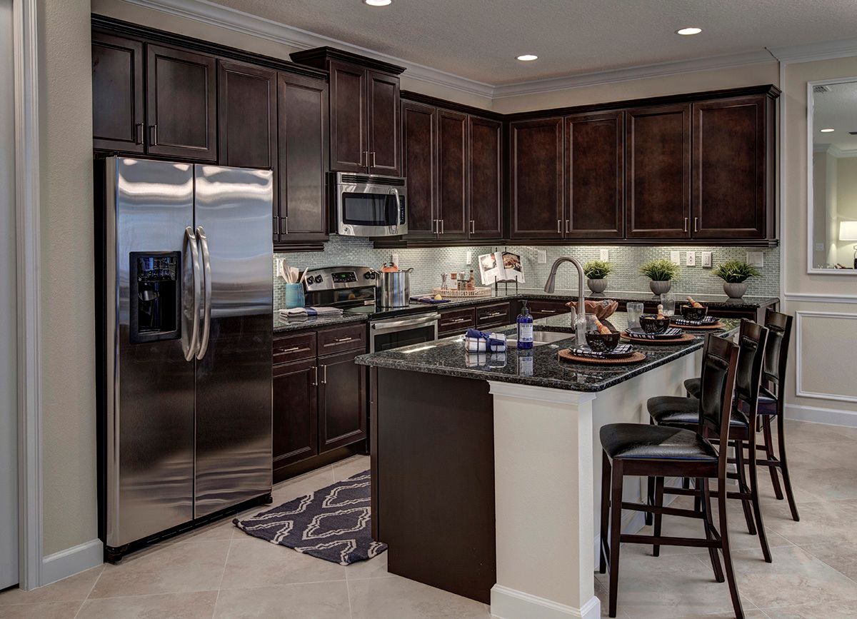 Photo of Grande Oaks in Lake Mary, FL 32746