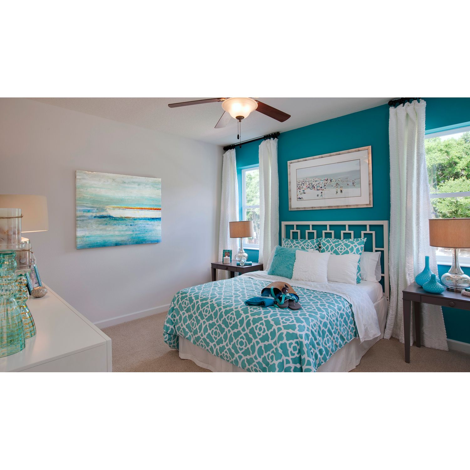 Photo of Grande Oaks in Lake Mary, FL 32746