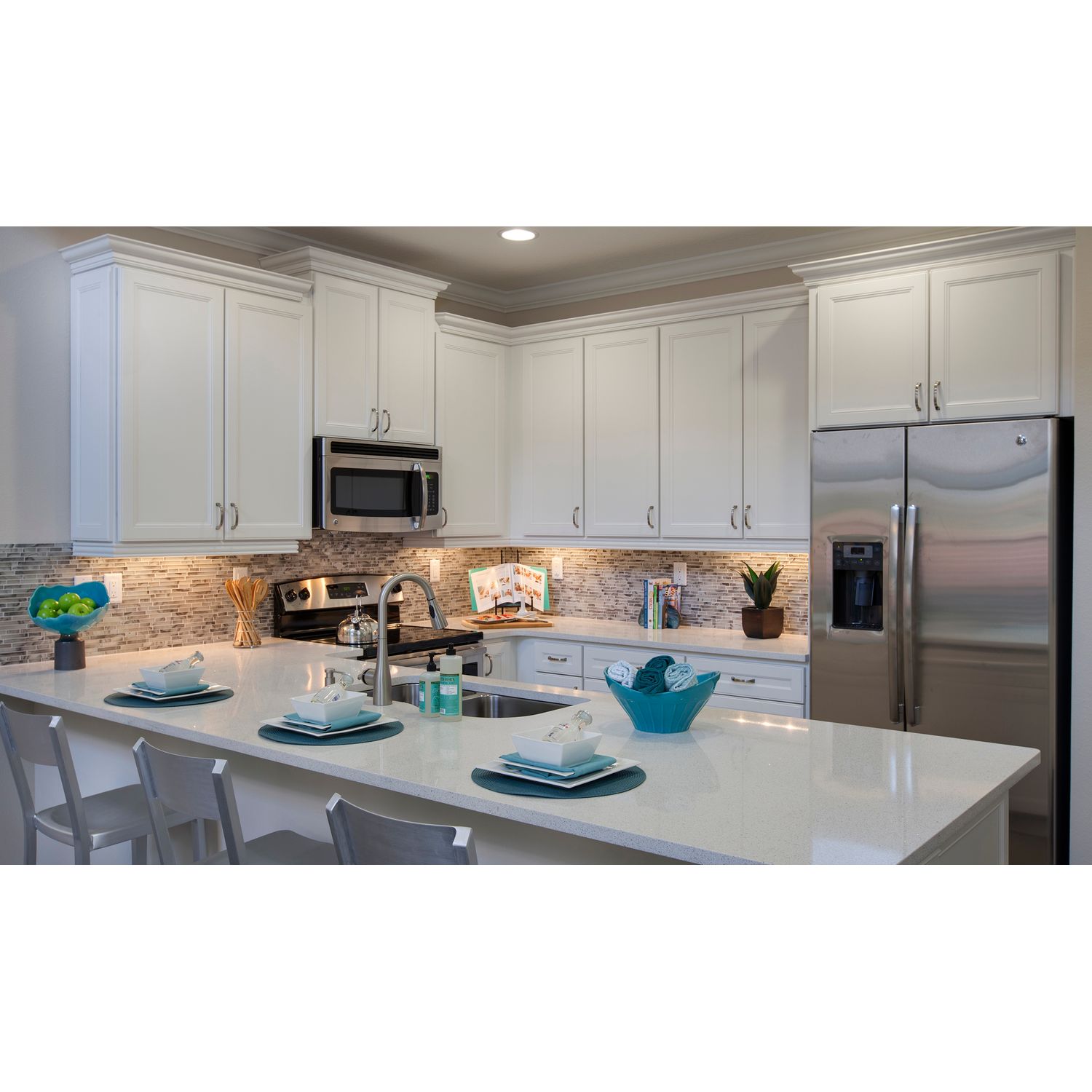 Photo of Grande Oaks in Lake Mary, FL 32746