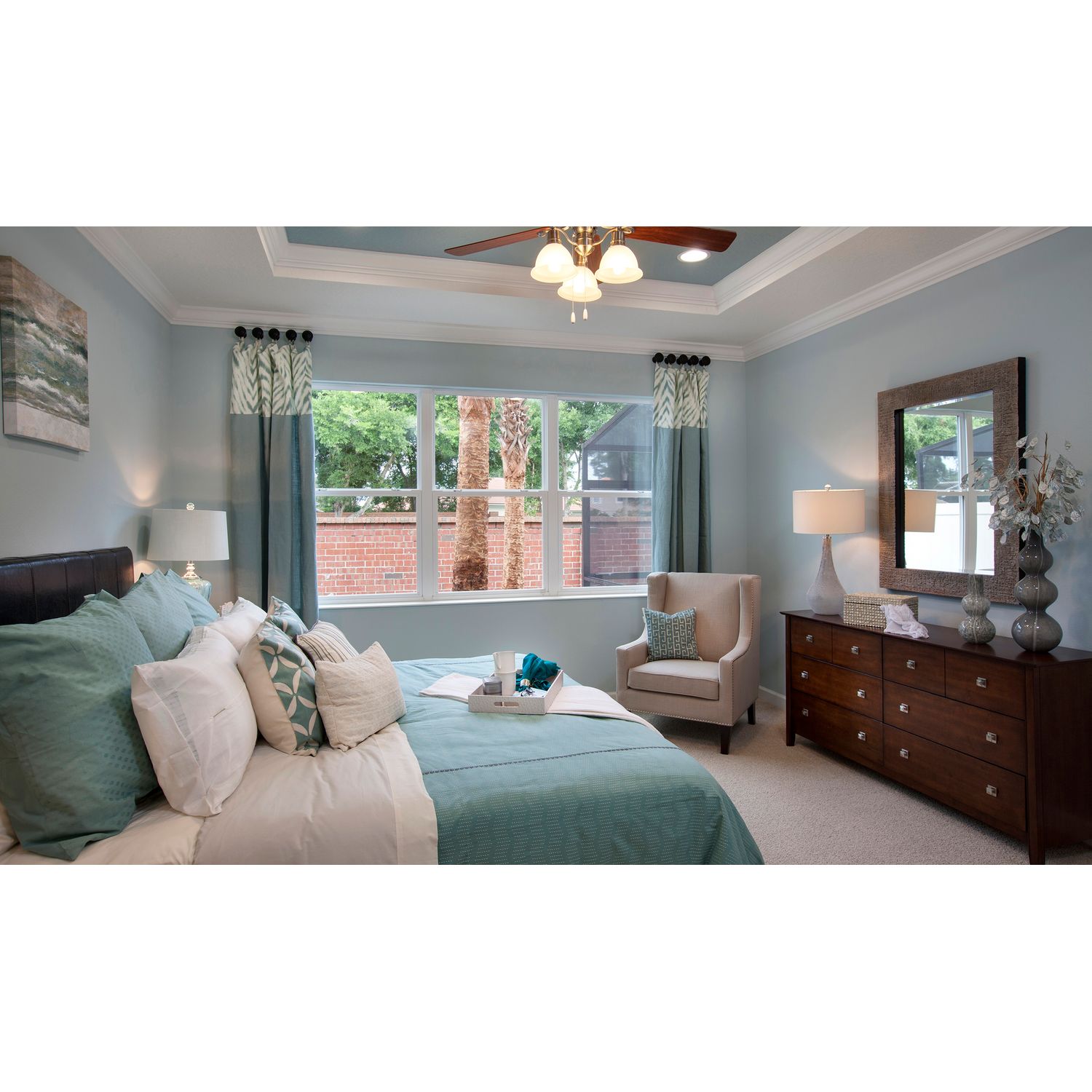Photo of Grande Oaks in Lake Mary, FL 32746