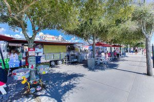 Photo of NatureWalk in Santa Rosa Beach, FL 32459