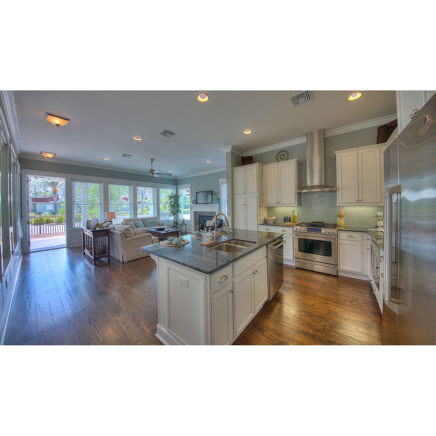 Photo of NatureWalk in Santa Rosa Beach, FL 32459