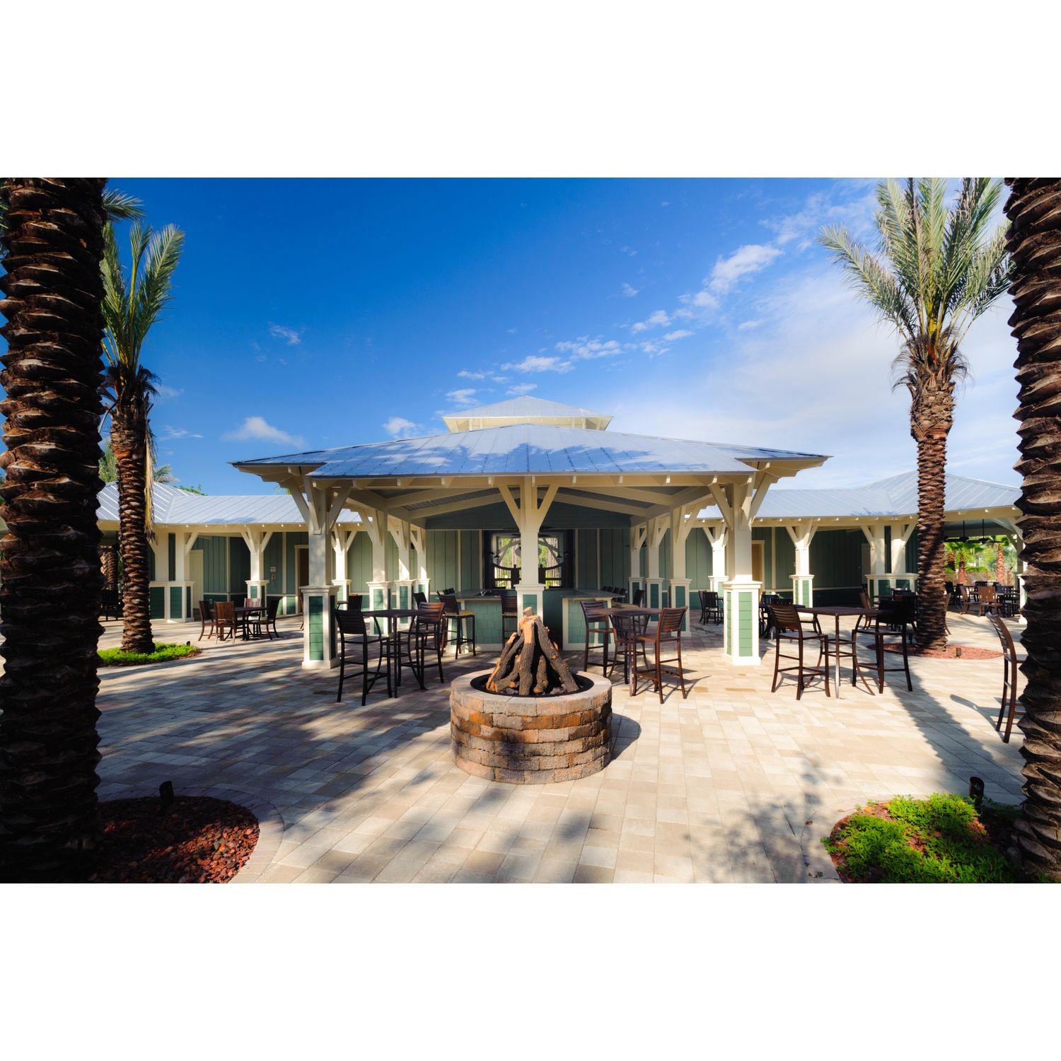 Photo of NatureWalk in Santa Rosa Beach, FL 32459
