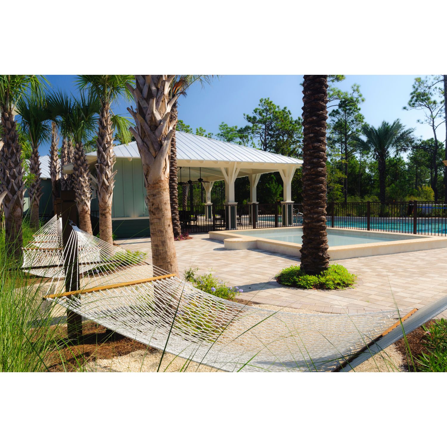 Photo of NatureWalk in Santa Rosa Beach, FL 32459