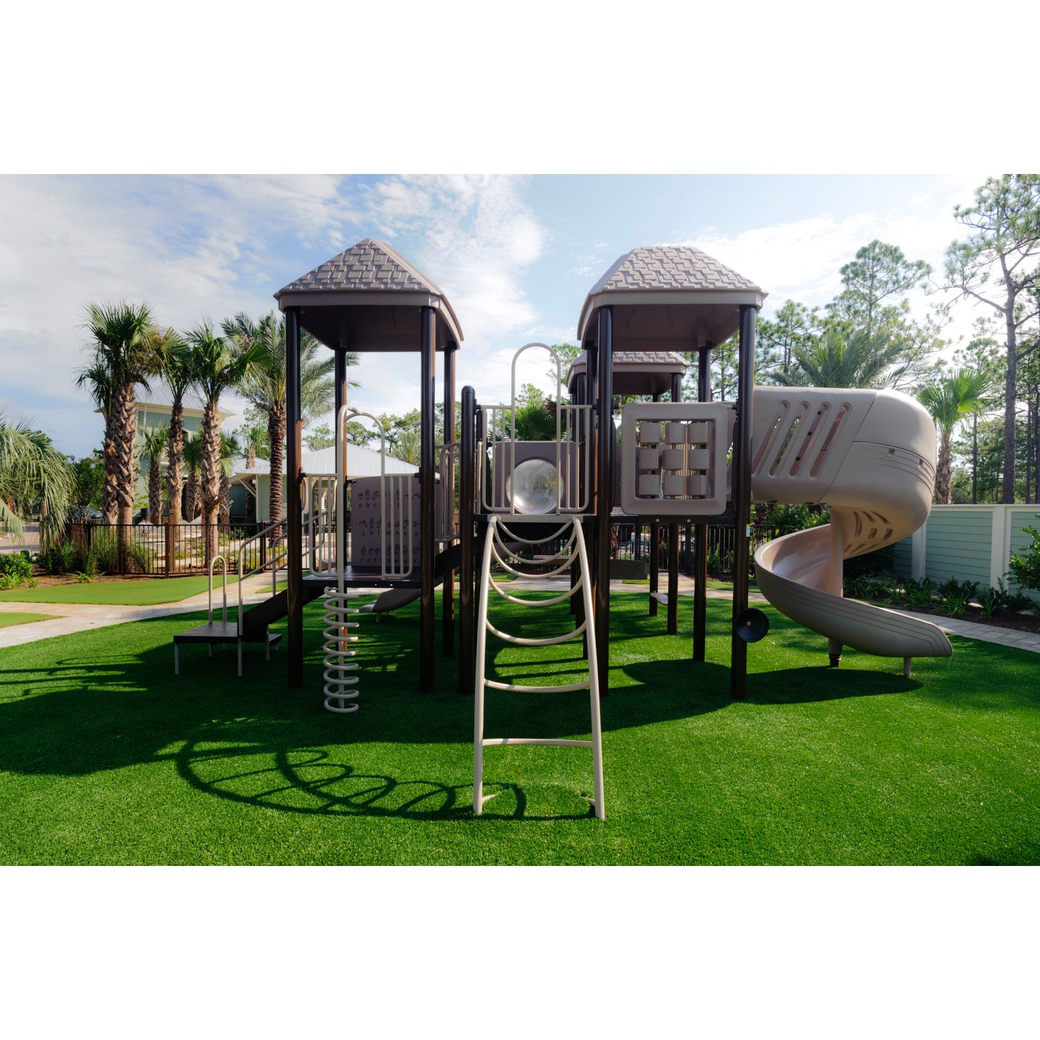 Photo of NatureWalk in Santa Rosa Beach, FL 32459