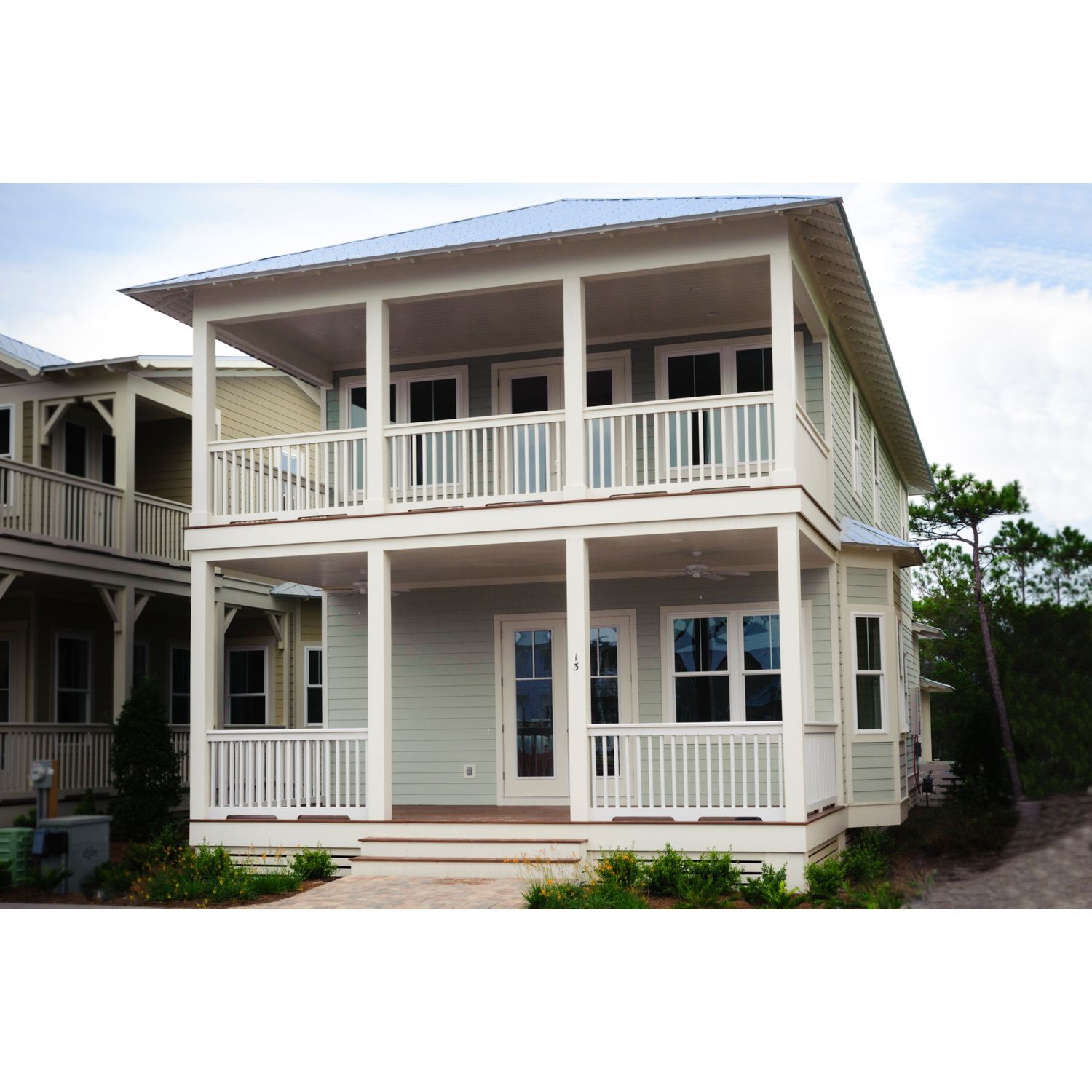 Photo of NatureWalk in Santa Rosa Beach, FL 32459