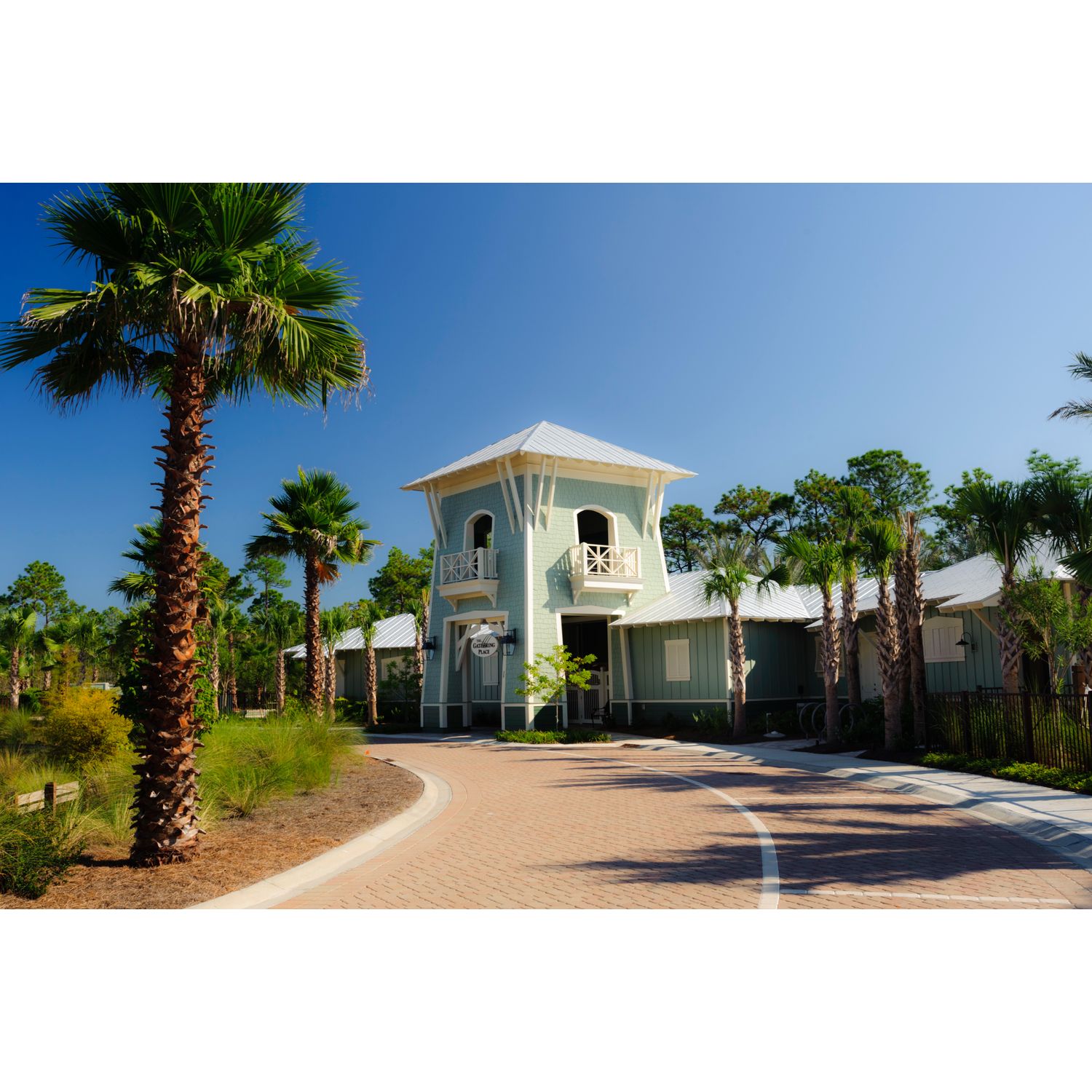 Photo of NatureWalk in Santa Rosa Beach, FL 32459
