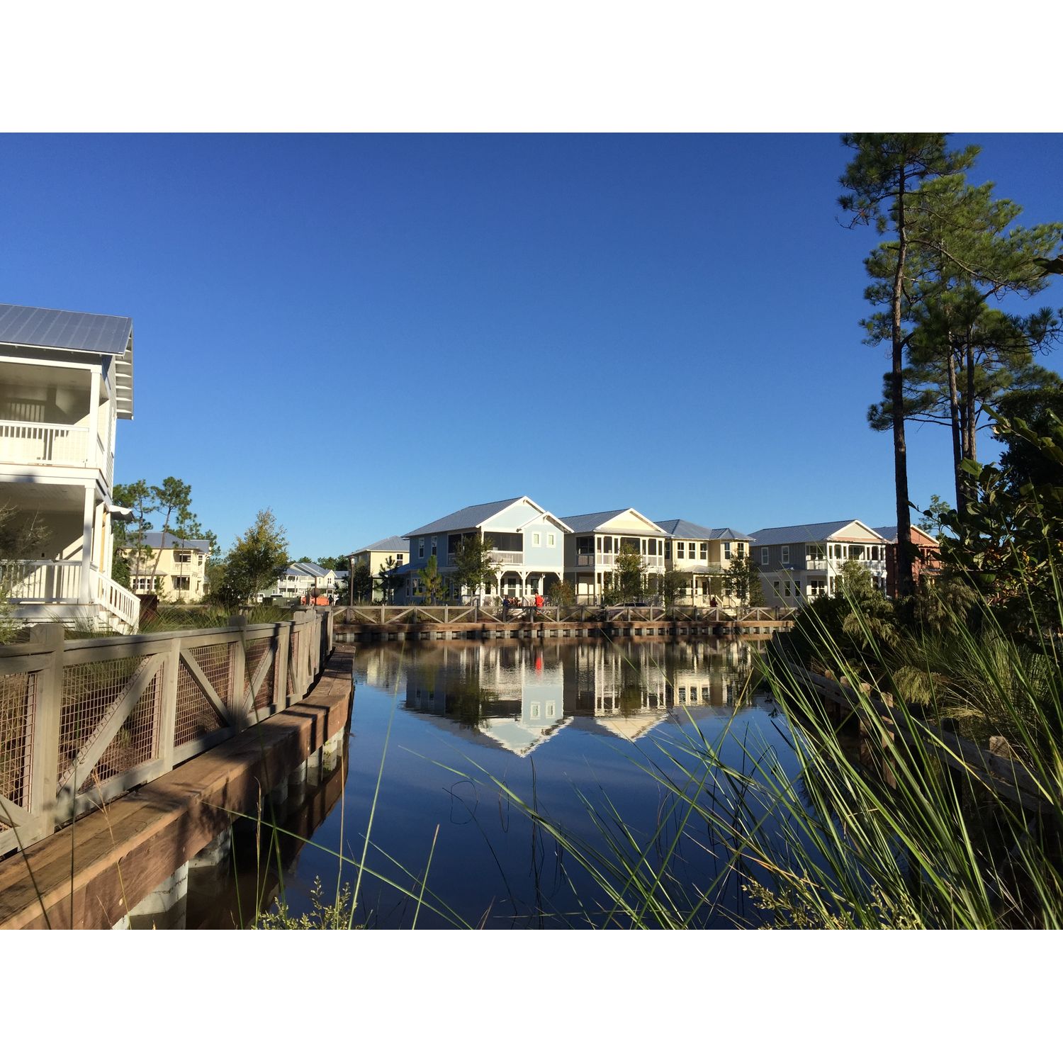 Photo of NatureWalk in Santa Rosa Beach, FL 32459